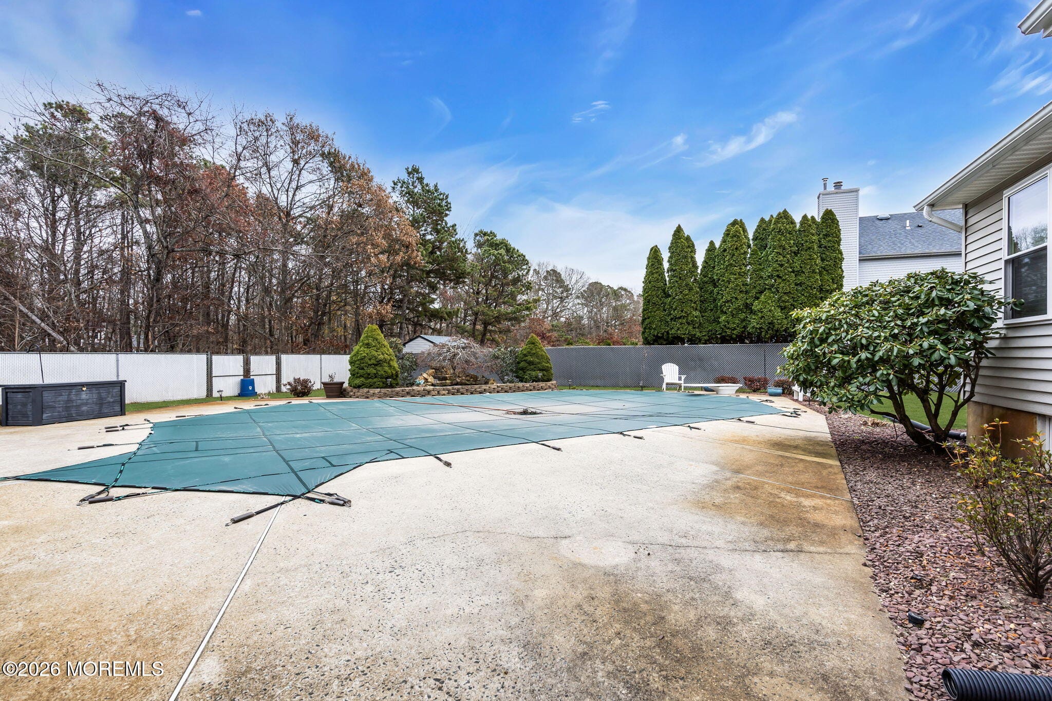 25 Stollman Street, Bayville, NJ, 08721 image 58