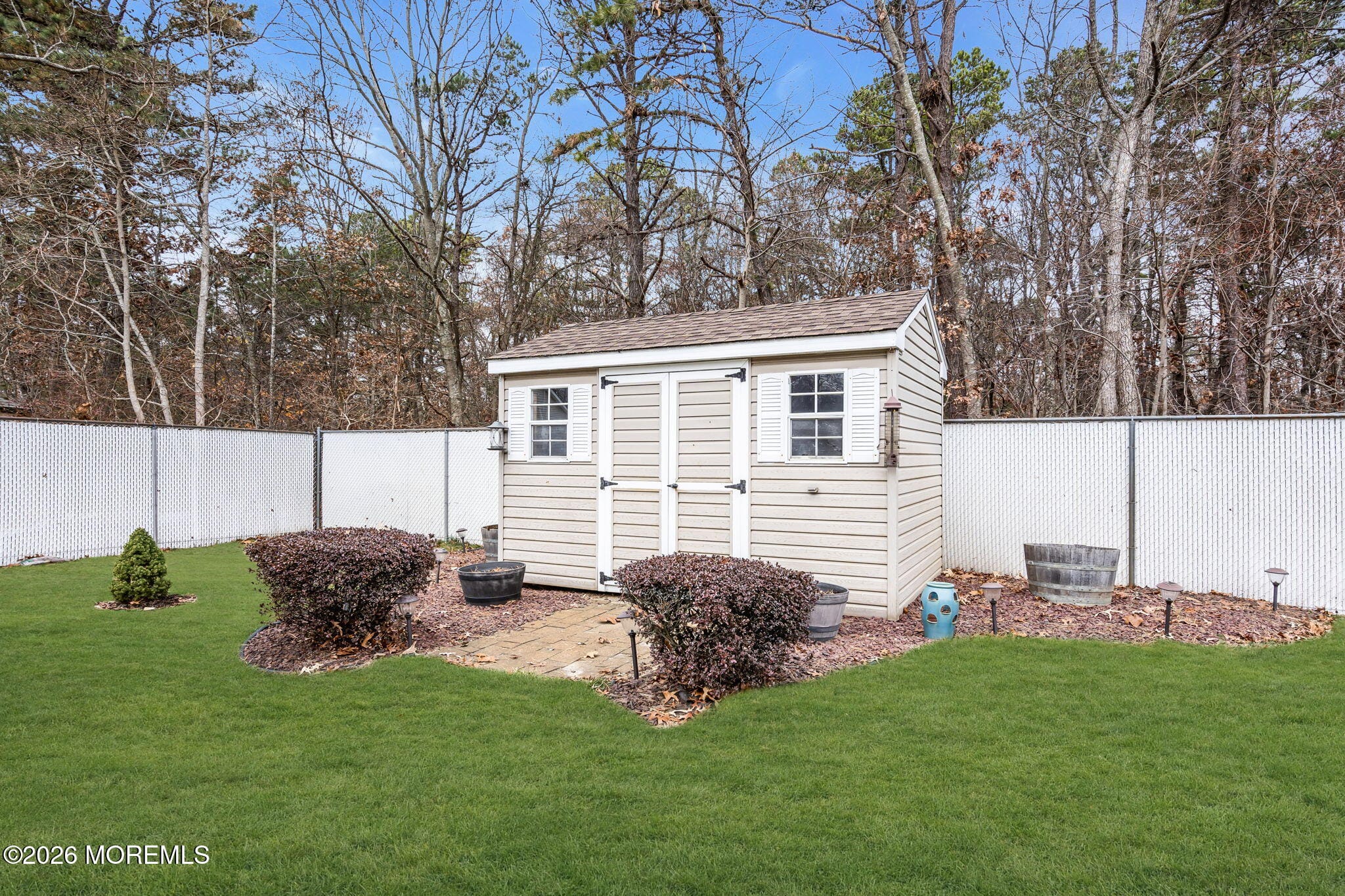 25 Stollman Street, Bayville, NJ, 08721 image 61