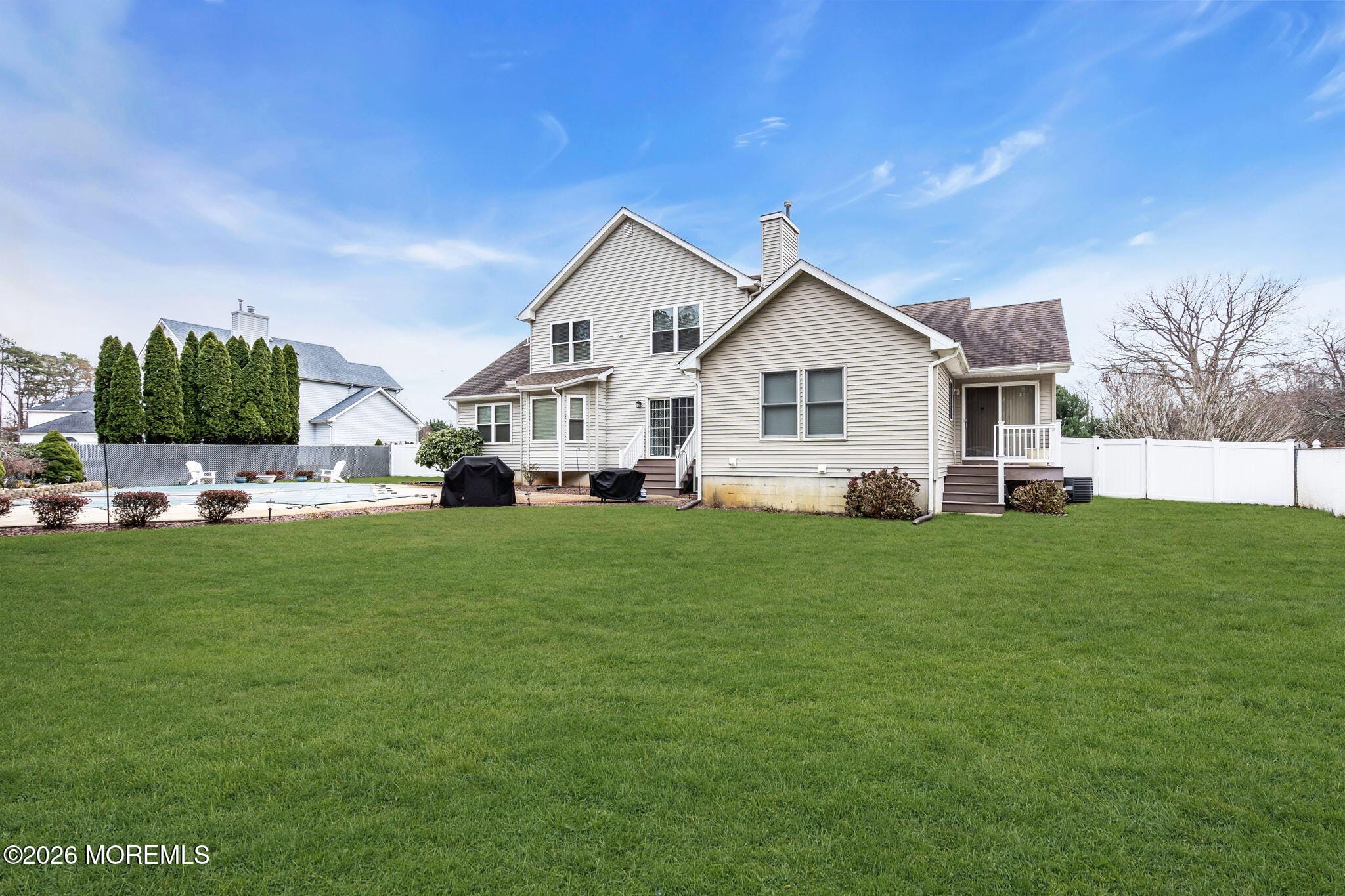 25 Stollman Street, Bayville, NJ, 08721 image 64