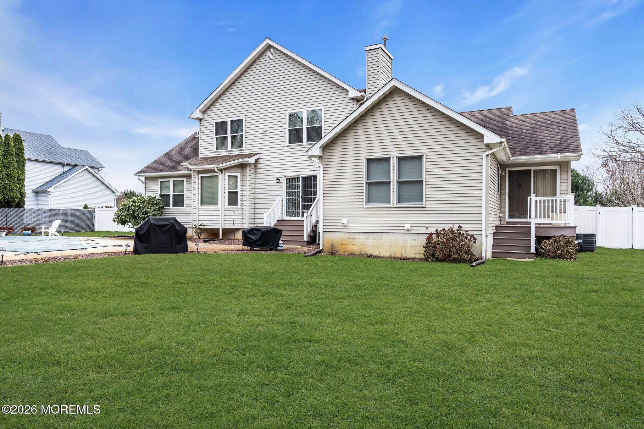 25 Stollman Street, Bayville, NJ, 08721 image 65