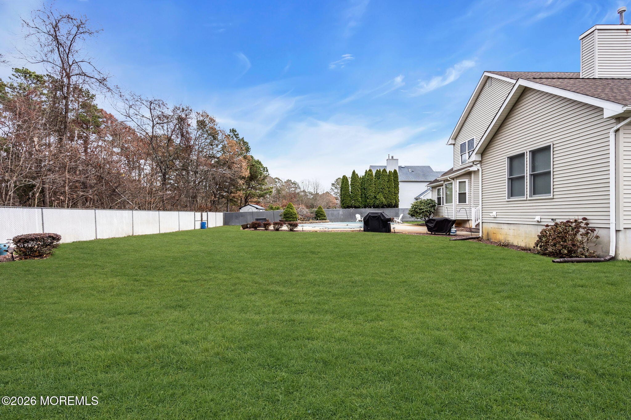 25 Stollman Street, Bayville, NJ, 08721 image 66