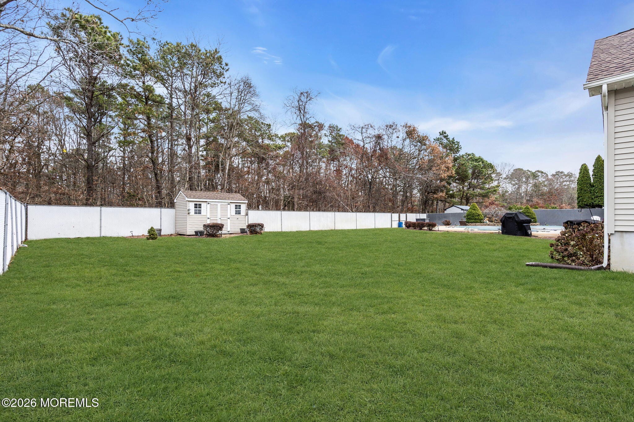 25 Stollman Street, Bayville, NJ, 08721 image 67