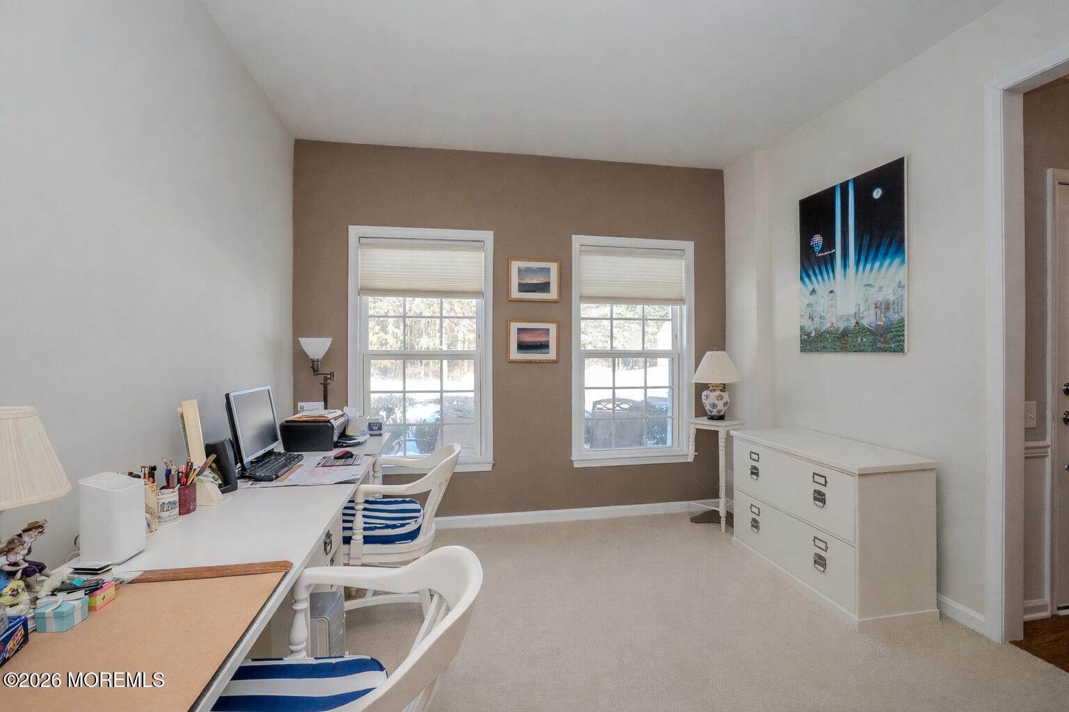 45 Aberdeen Lane Image 4