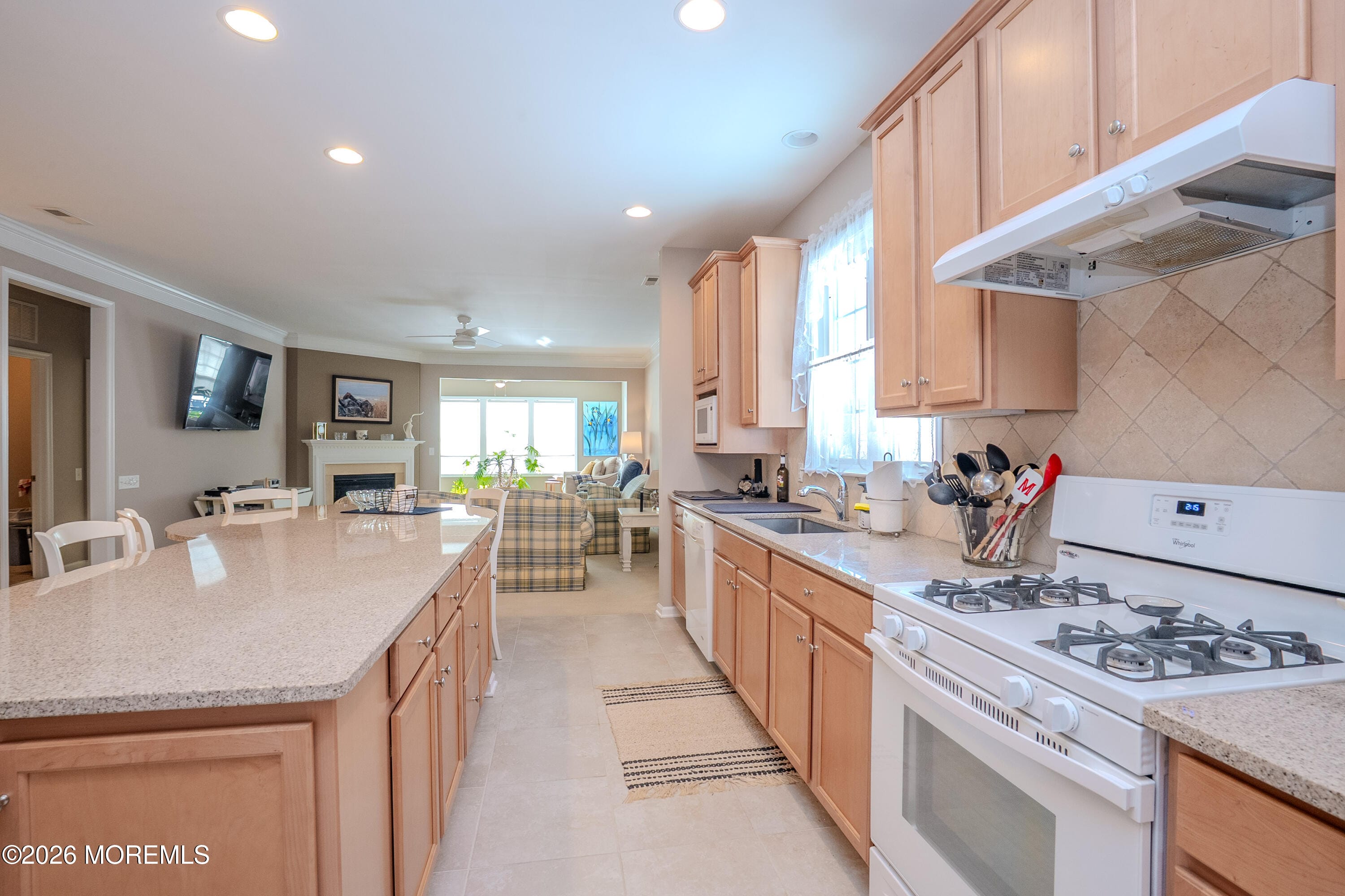 45 Aberdeen Lane, Manchester, NJ, 08759 image 6