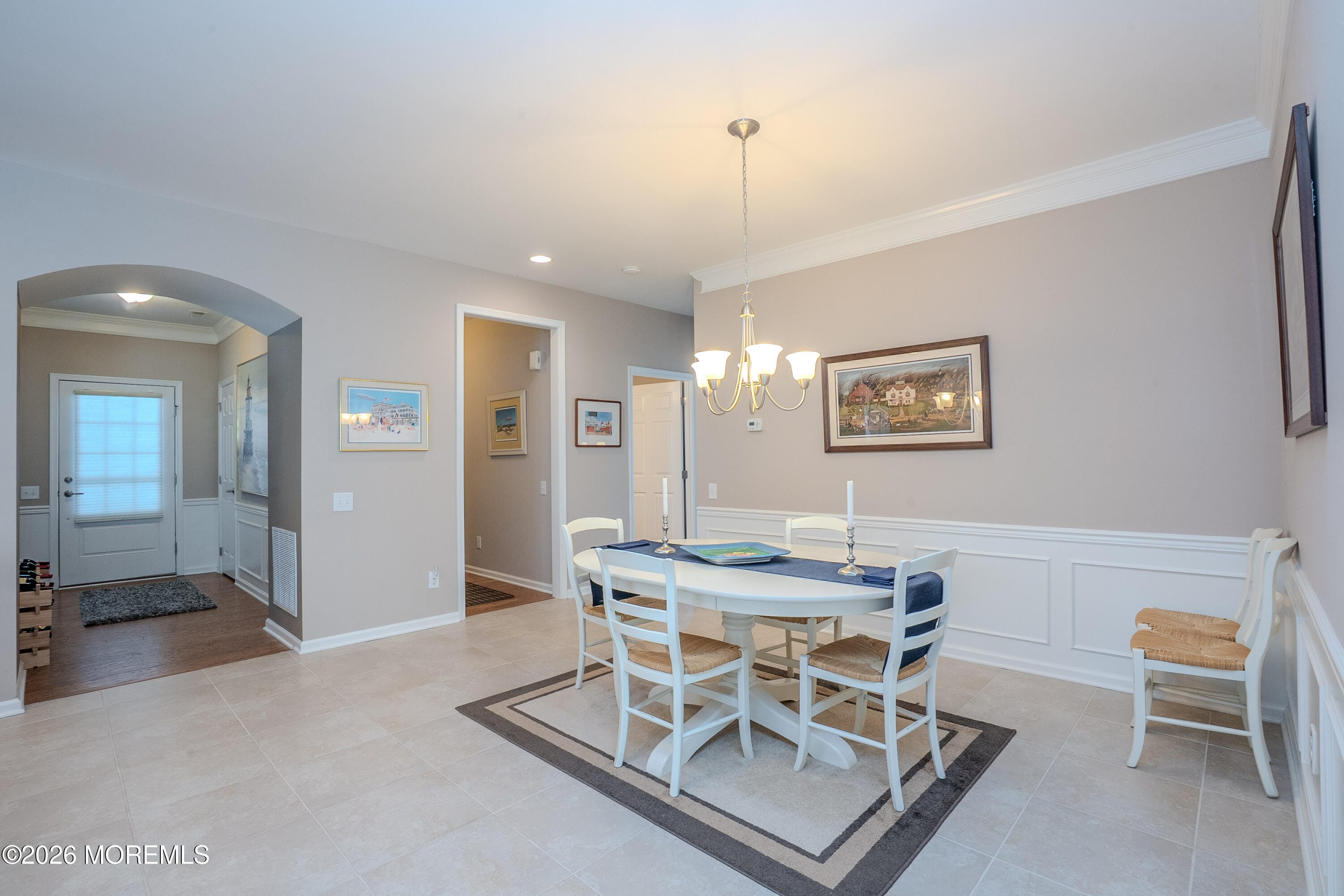 45 Aberdeen Lane, Manchester, NJ, 08759 image 8