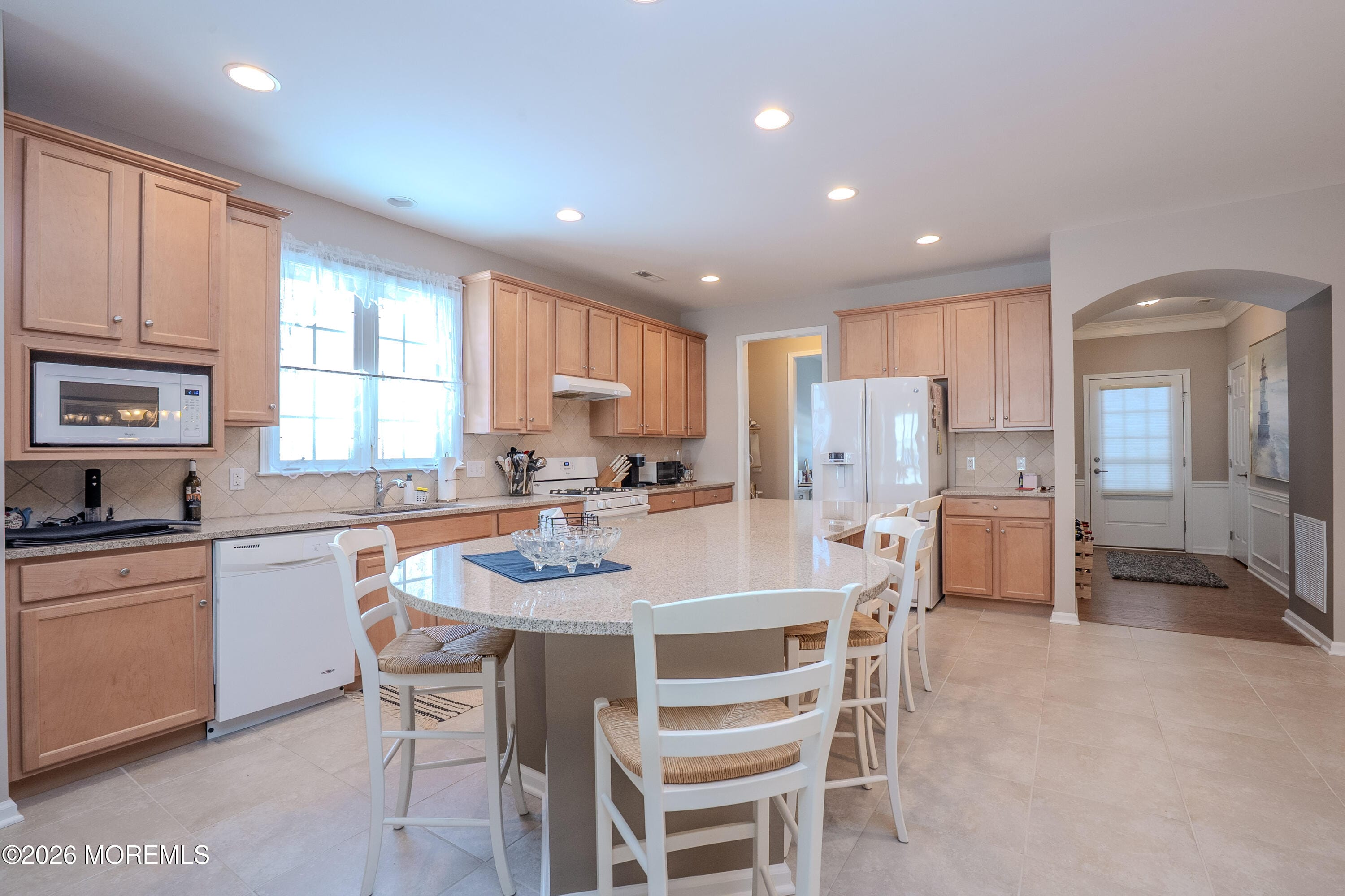 45 Aberdeen Lane, Manchester, NJ, 08759 image 9