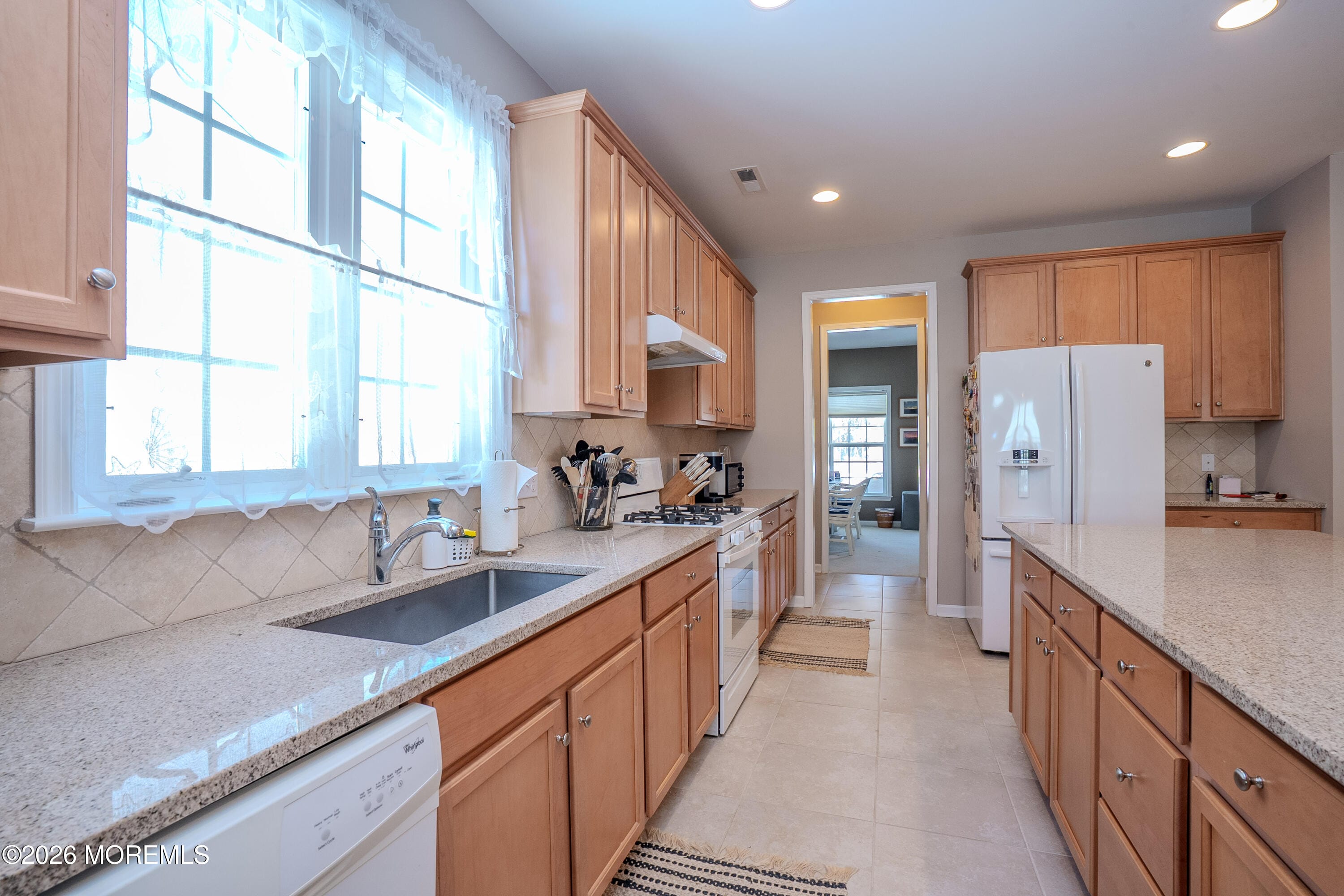 45 Aberdeen Lane, Manchester, NJ, 08759 image 10