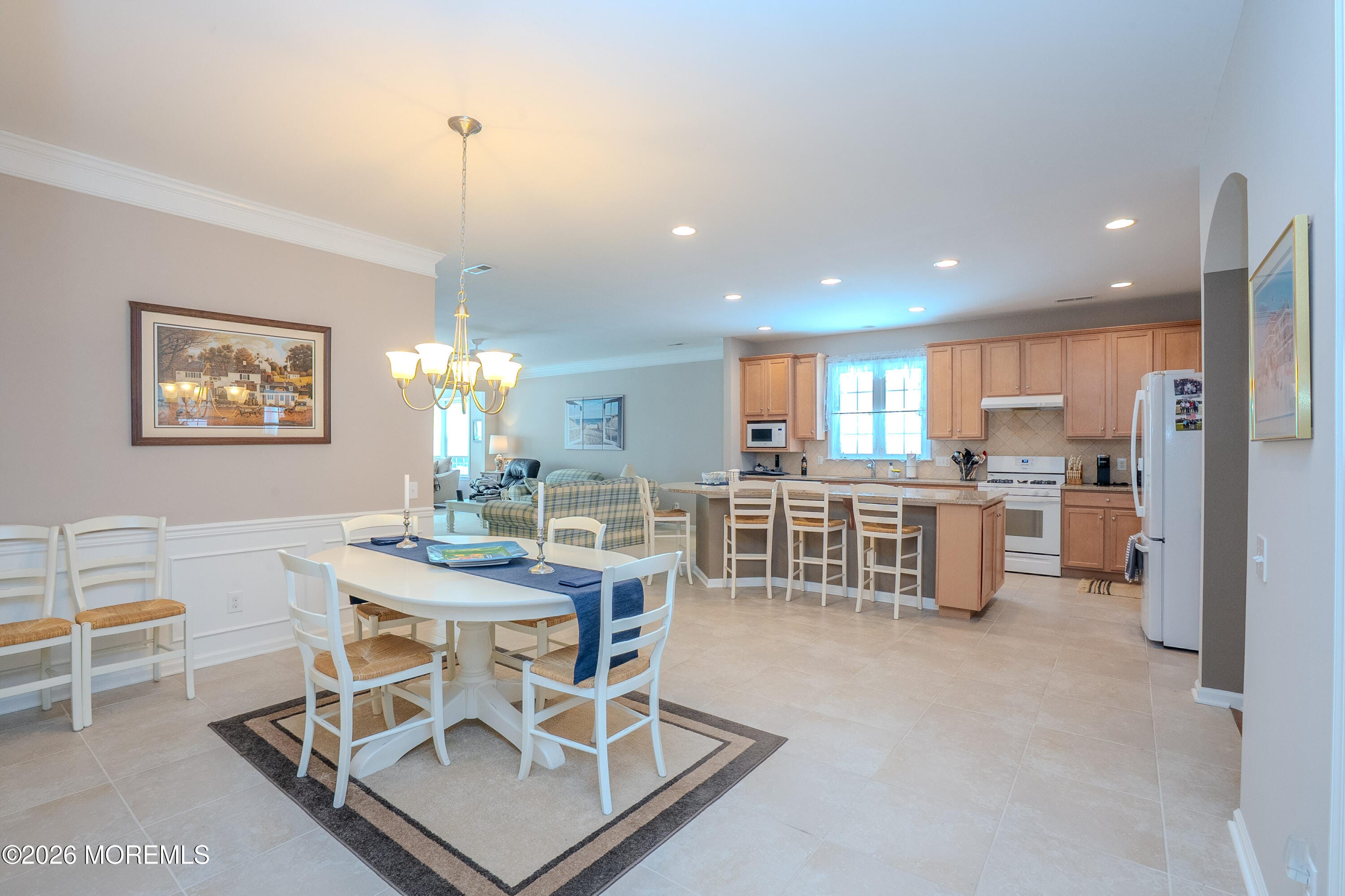 45 Aberdeen Lane, Manchester, NJ, 08759 image 11