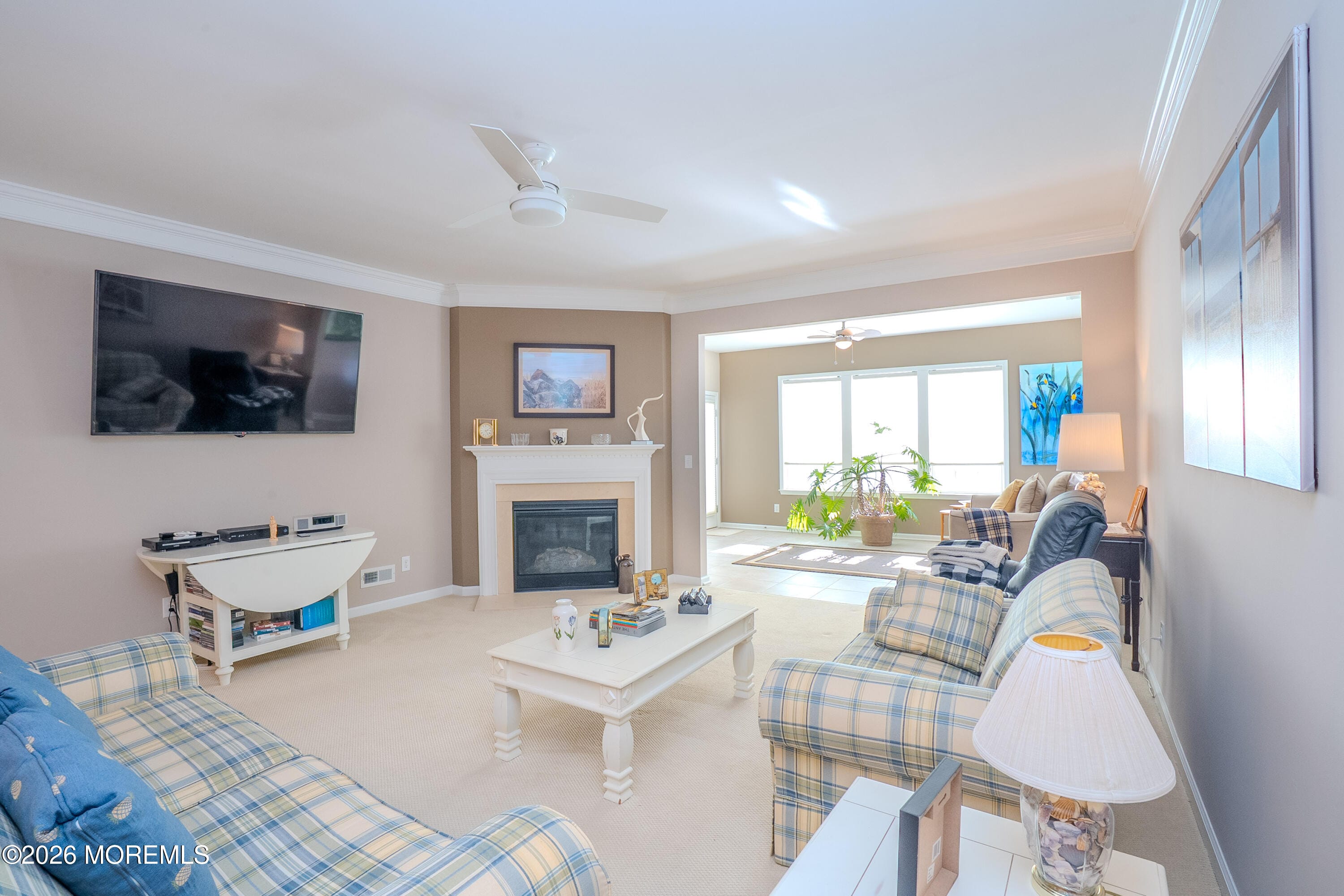 45 Aberdeen Lane, Manchester, NJ, 08759 image 13