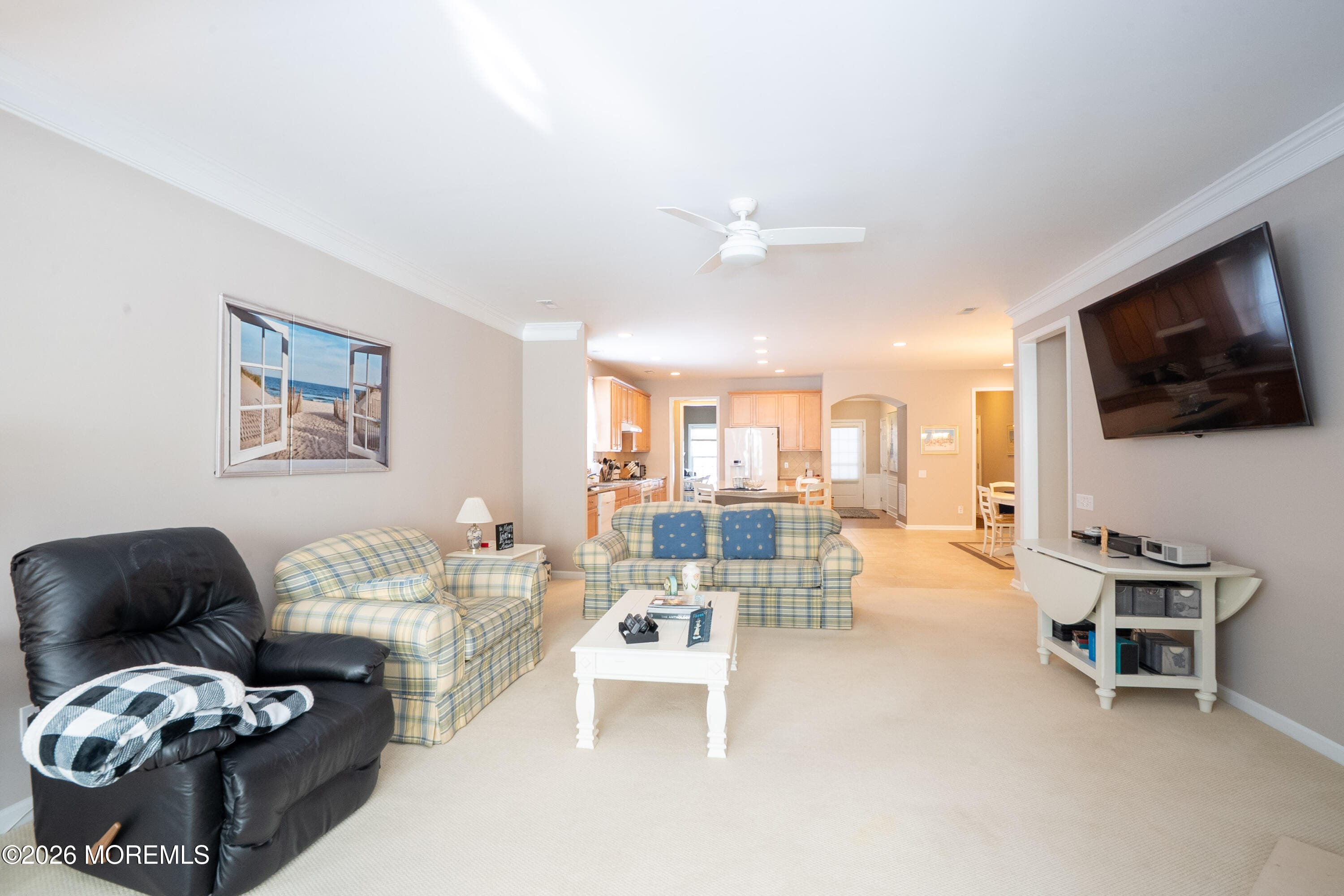 45 Aberdeen Lane, Manchester, NJ, 08759 image 14