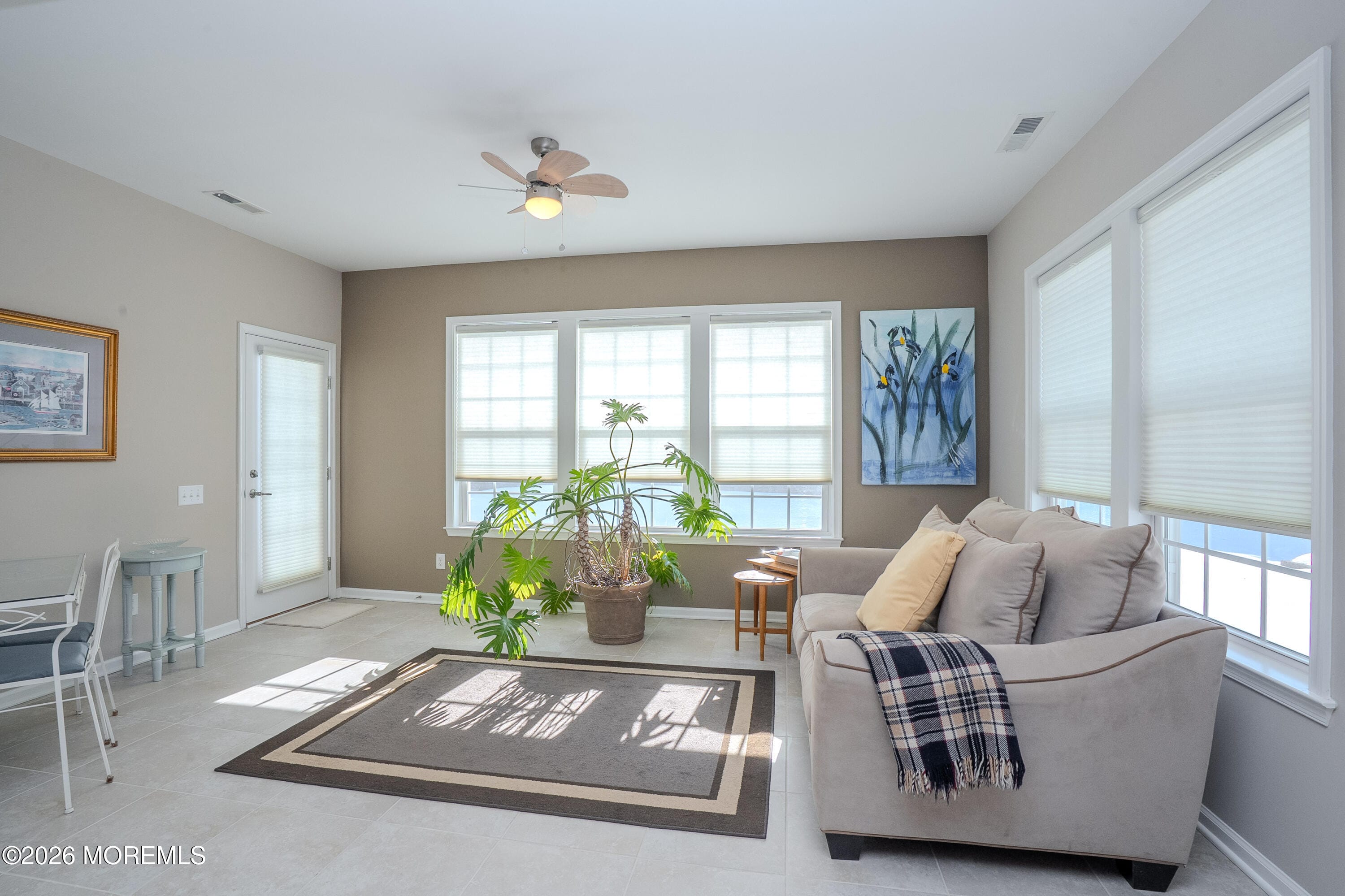 45 Aberdeen Lane, Manchester, NJ, 08759 image 15