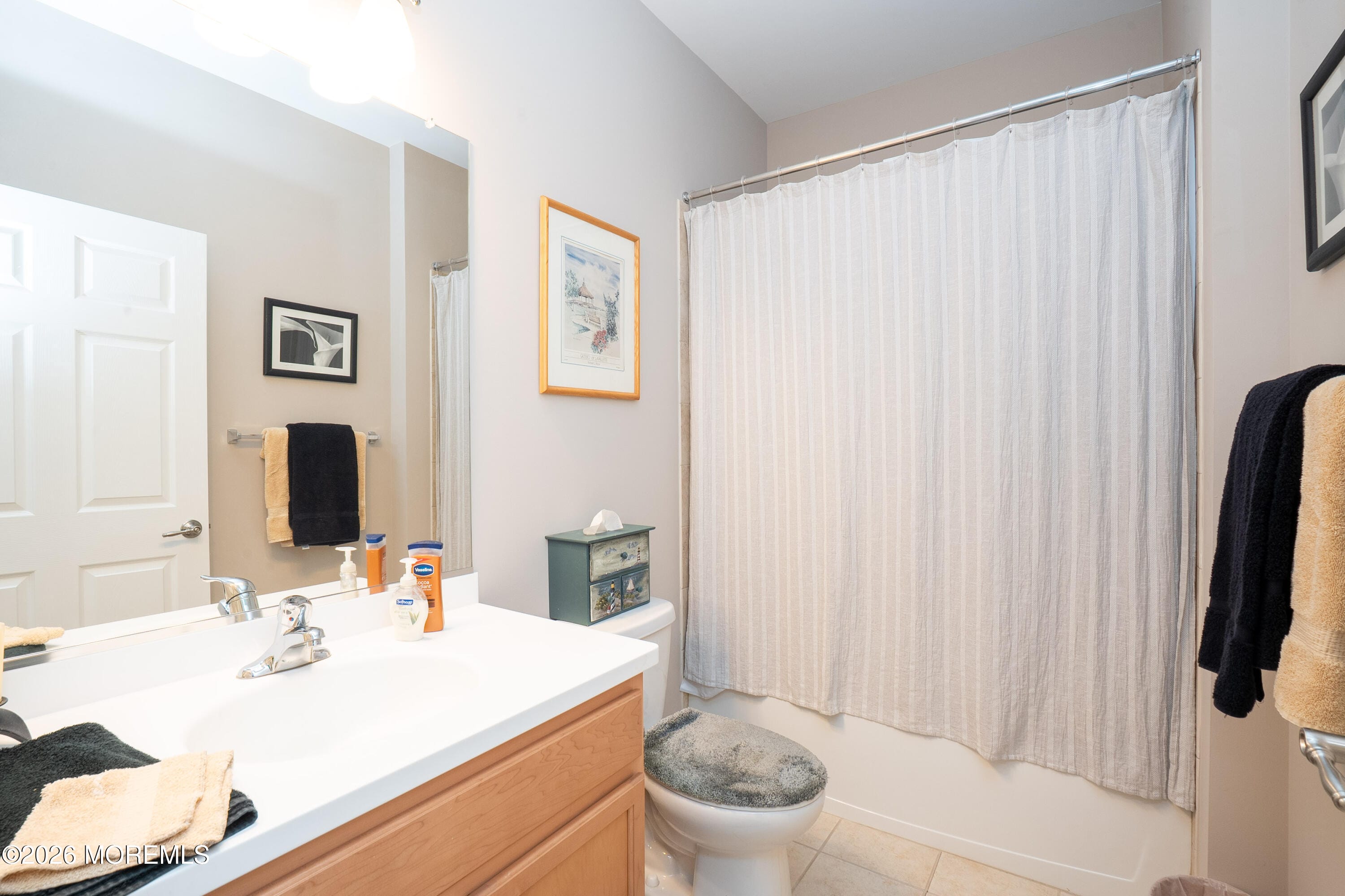 45 Aberdeen Lane, Manchester, NJ, 08759 image 16