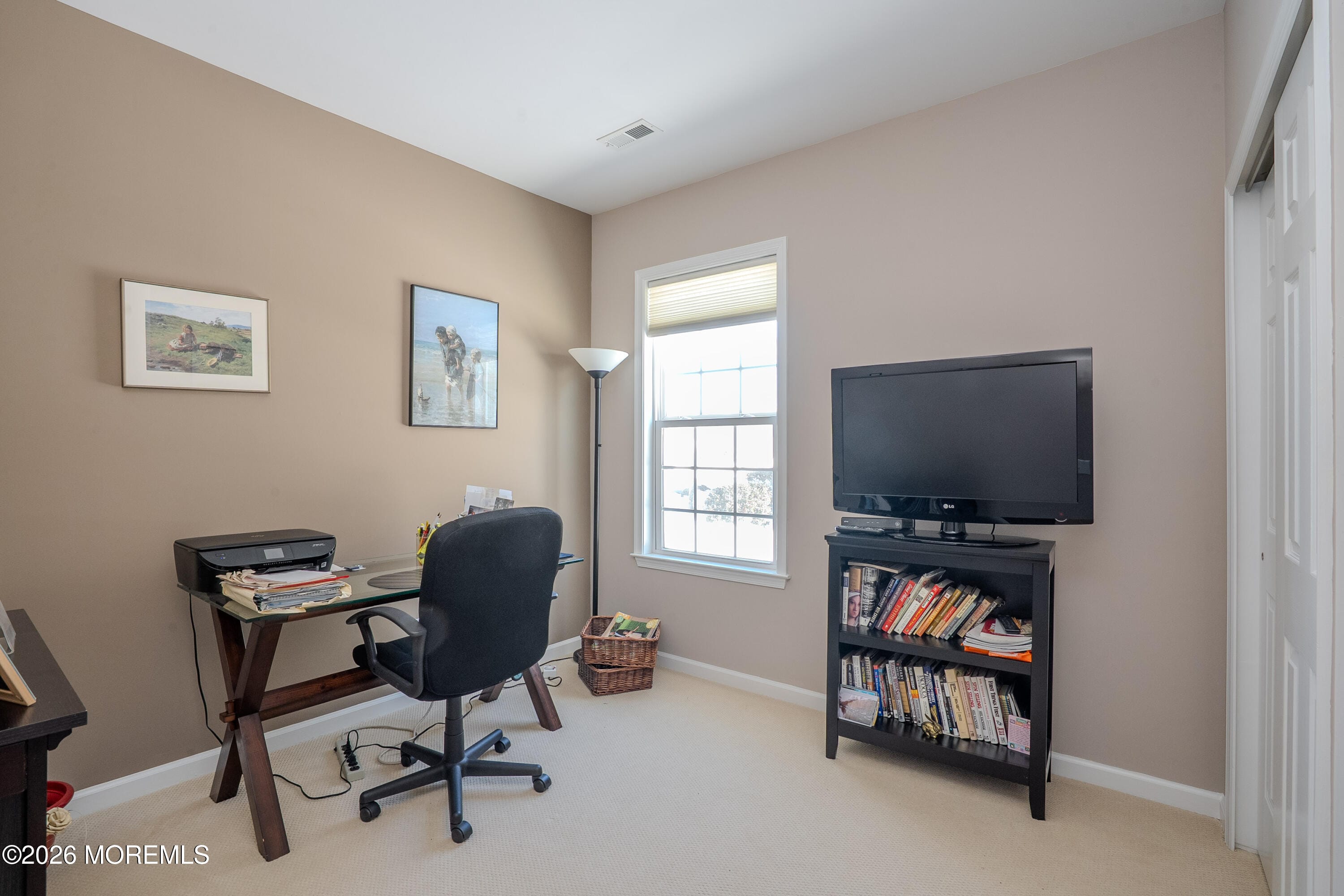 45 Aberdeen Lane, Manchester, NJ, 08759 image 17