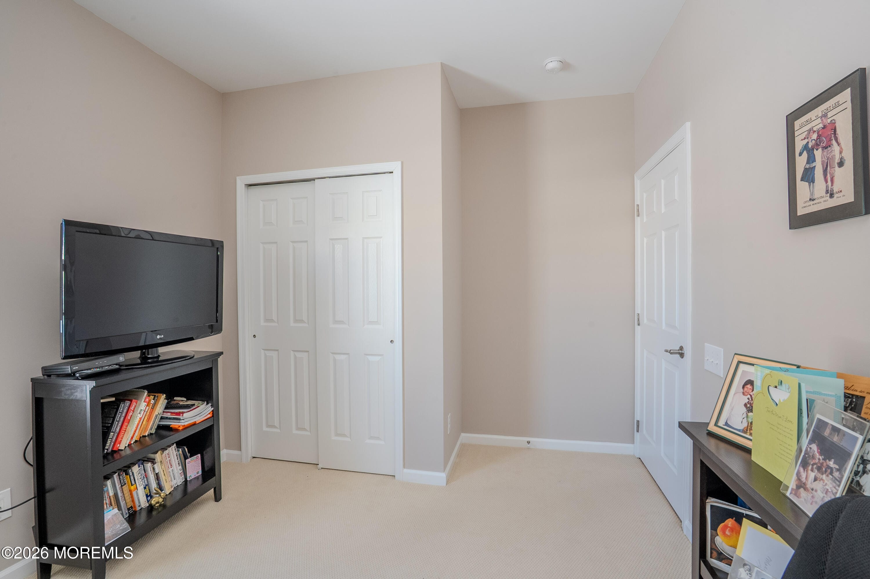 45 Aberdeen Lane, Manchester, NJ, 08759 image 18