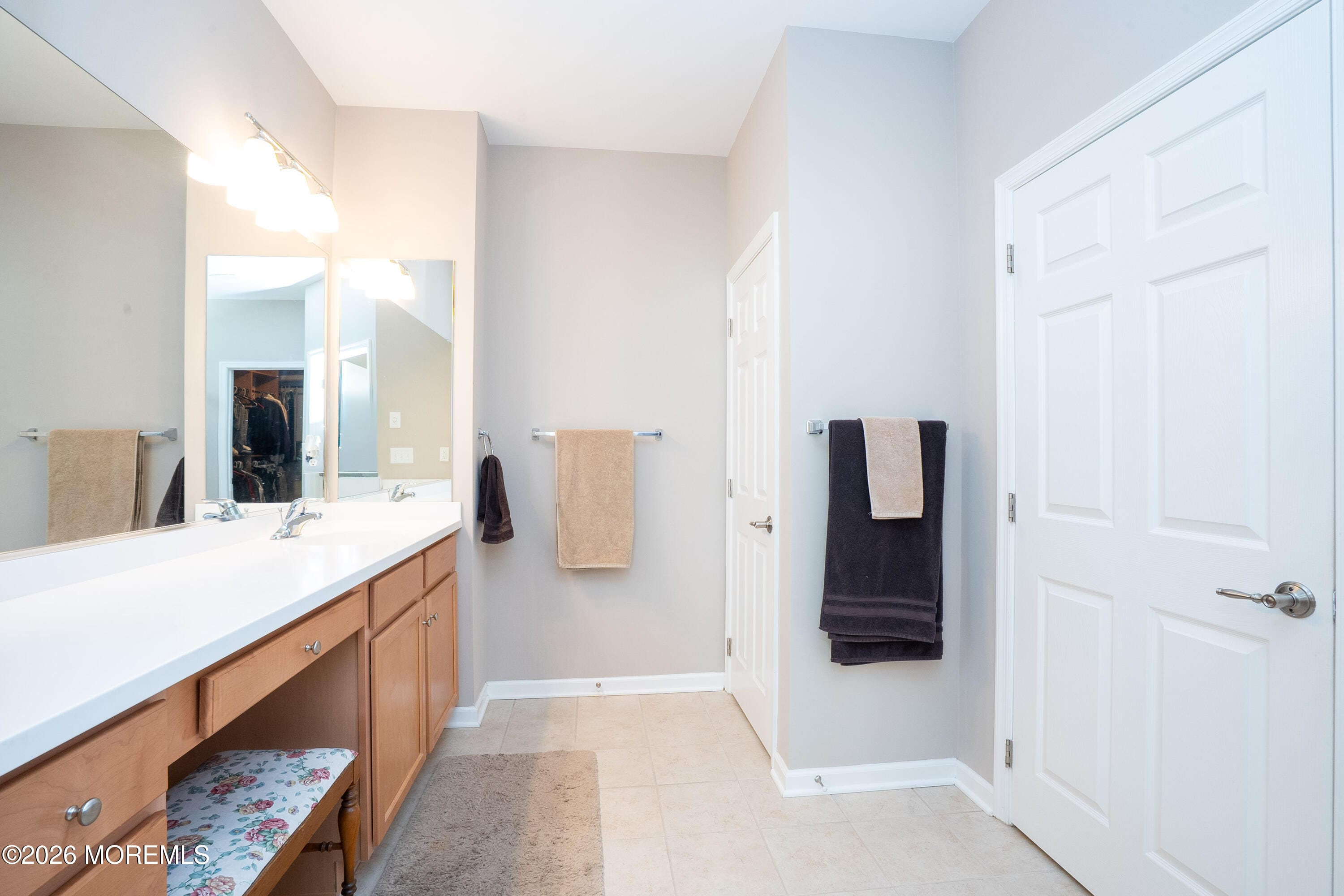 45 Aberdeen Lane, Manchester, NJ, 08759 image 19