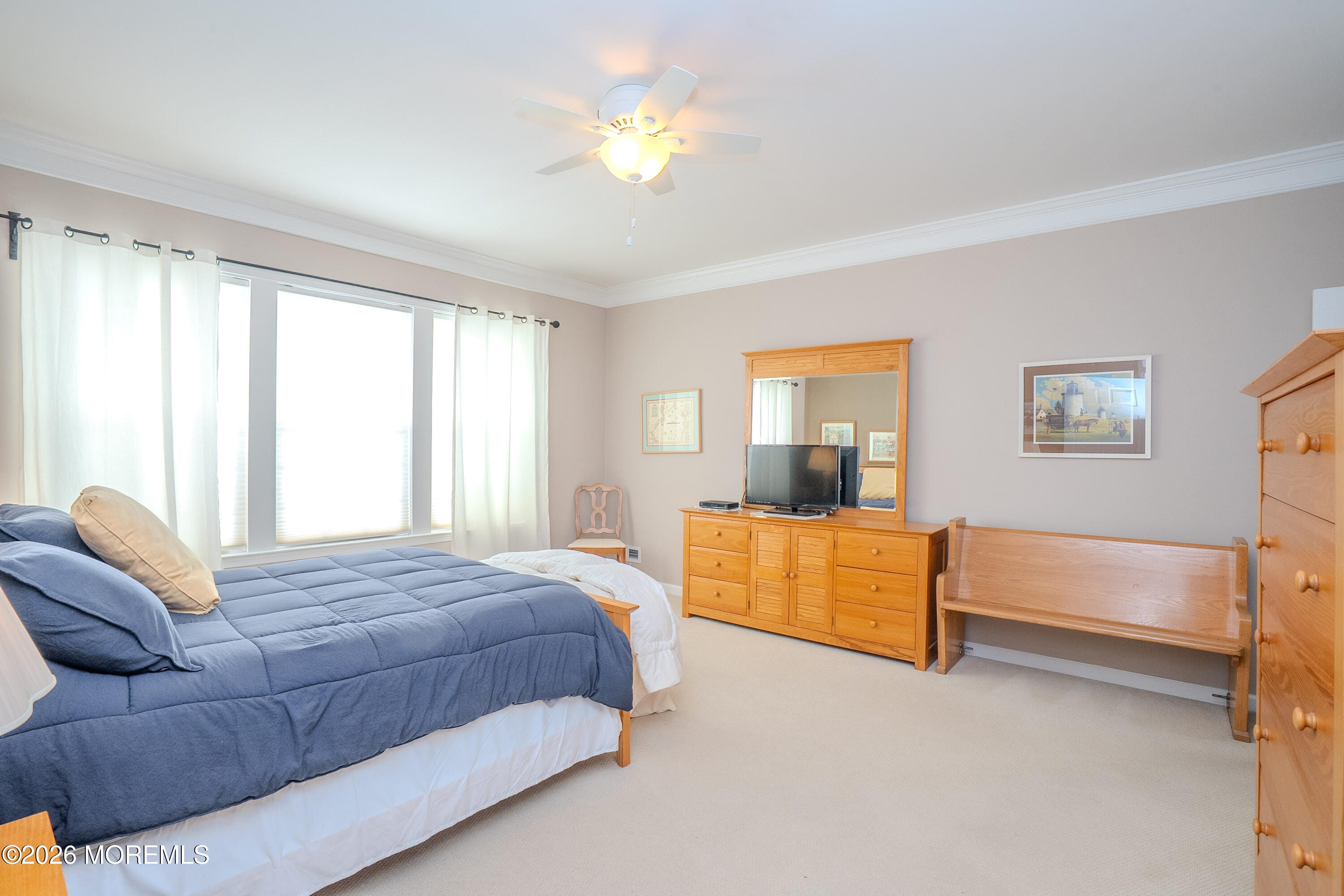 45 Aberdeen Lane, Manchester, NJ, 08759 image 20