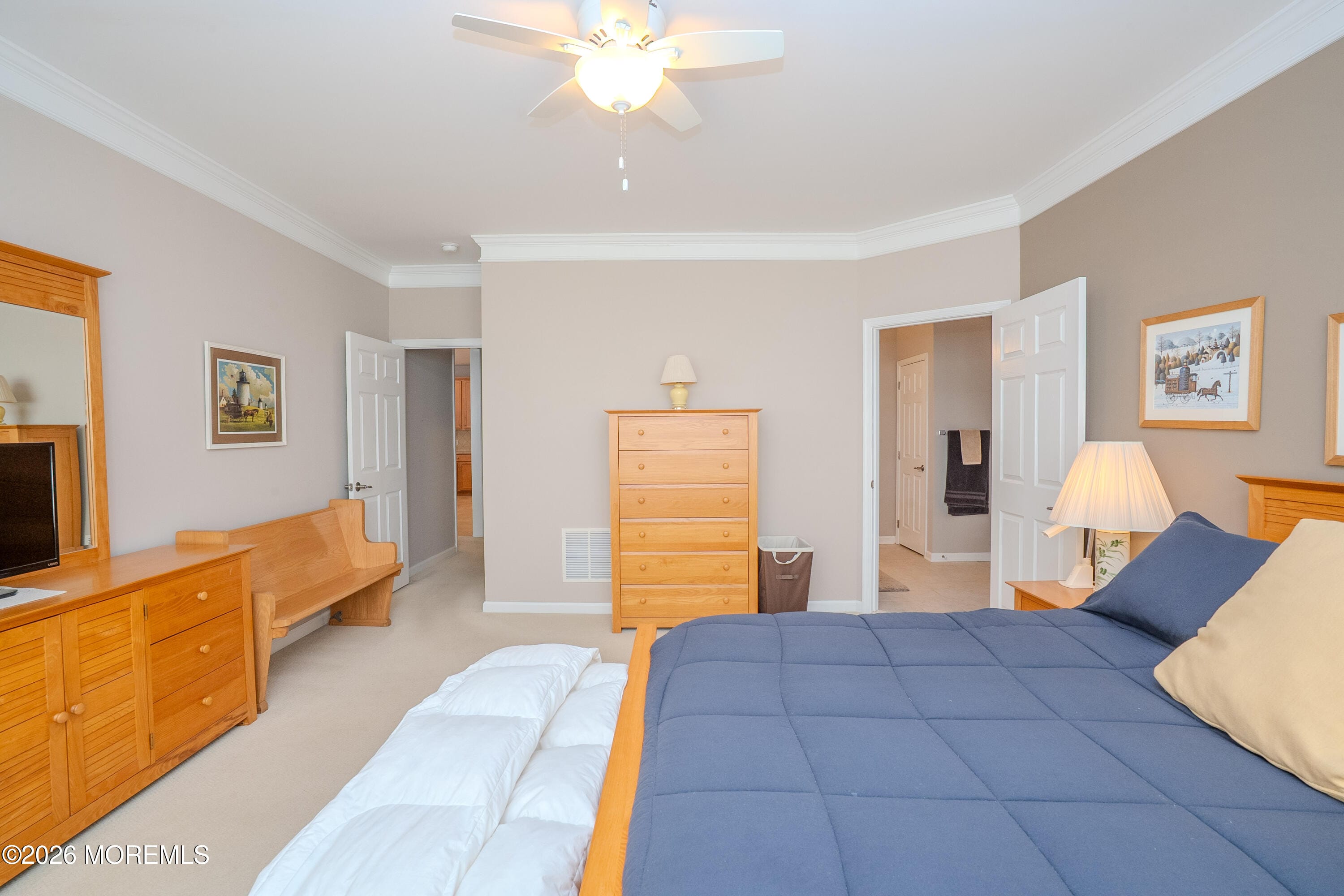 45 Aberdeen Lane, Manchester, NJ, 08759 image 21