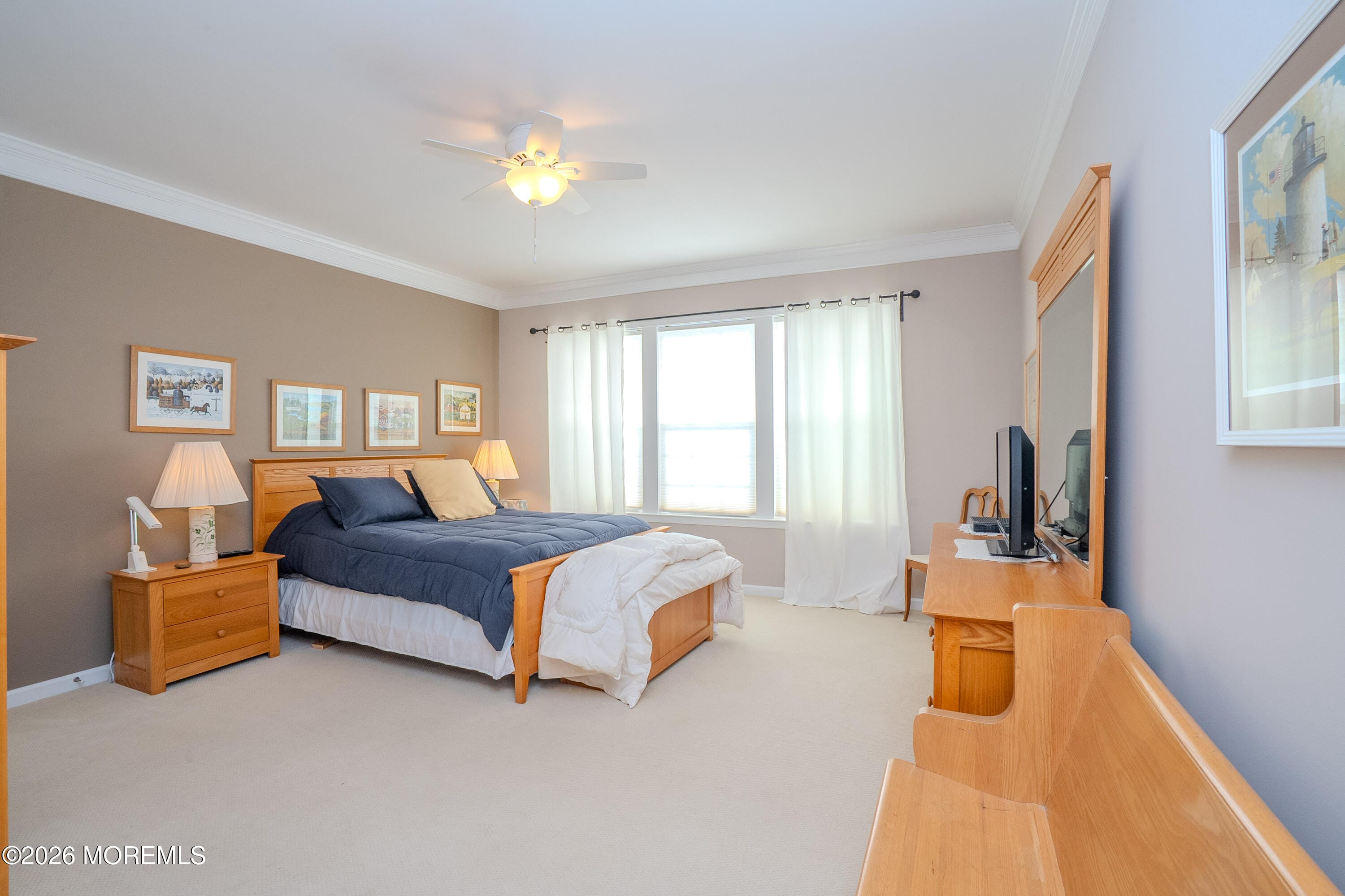 45 Aberdeen Lane, Manchester, NJ, 08759 image 22