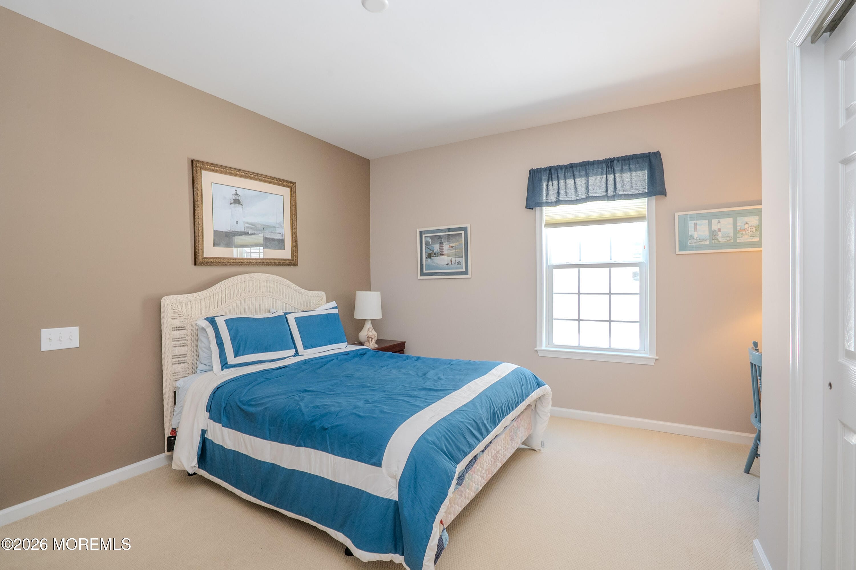 45 Aberdeen Lane, Manchester, NJ, 08759 image 23