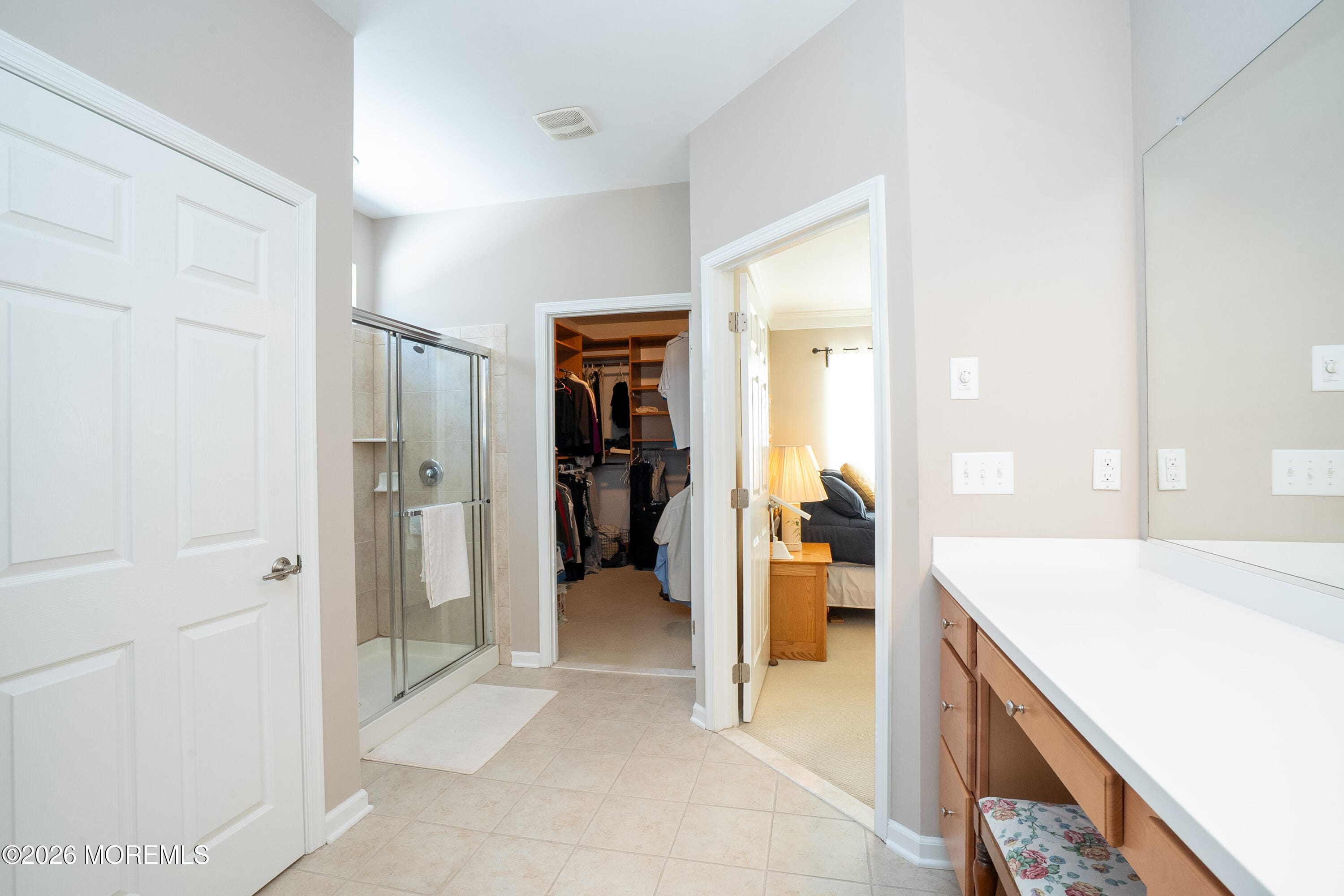 45 Aberdeen Lane, Manchester, NJ, 08759 image 24