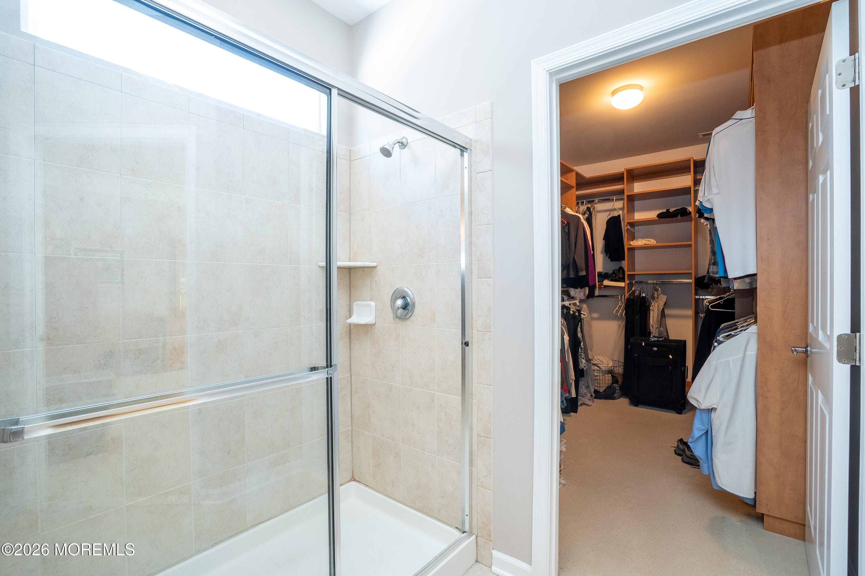 45 Aberdeen Lane, Manchester, NJ, 08759 image 25