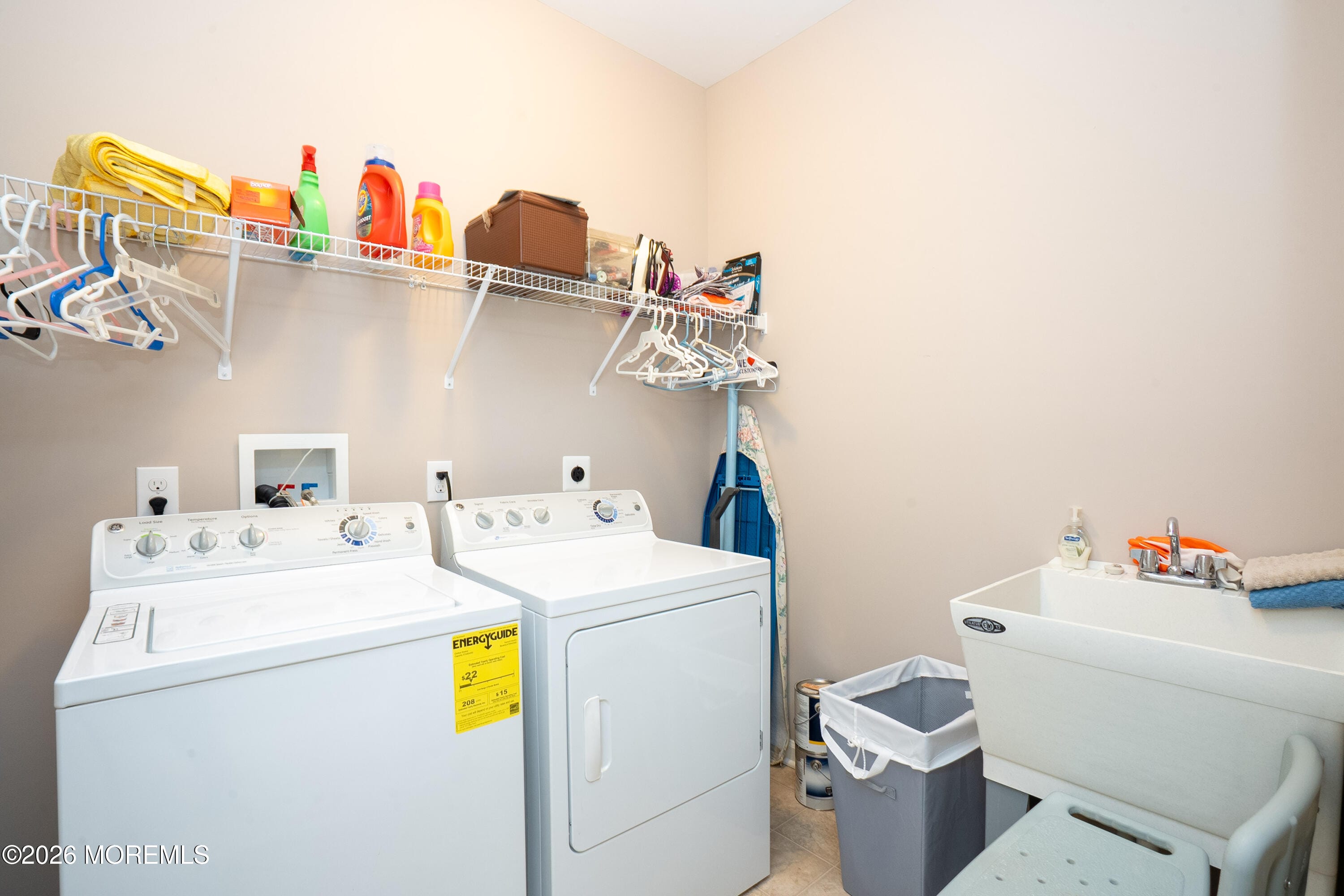 45 Aberdeen Lane, Manchester, NJ, 08759 image 26