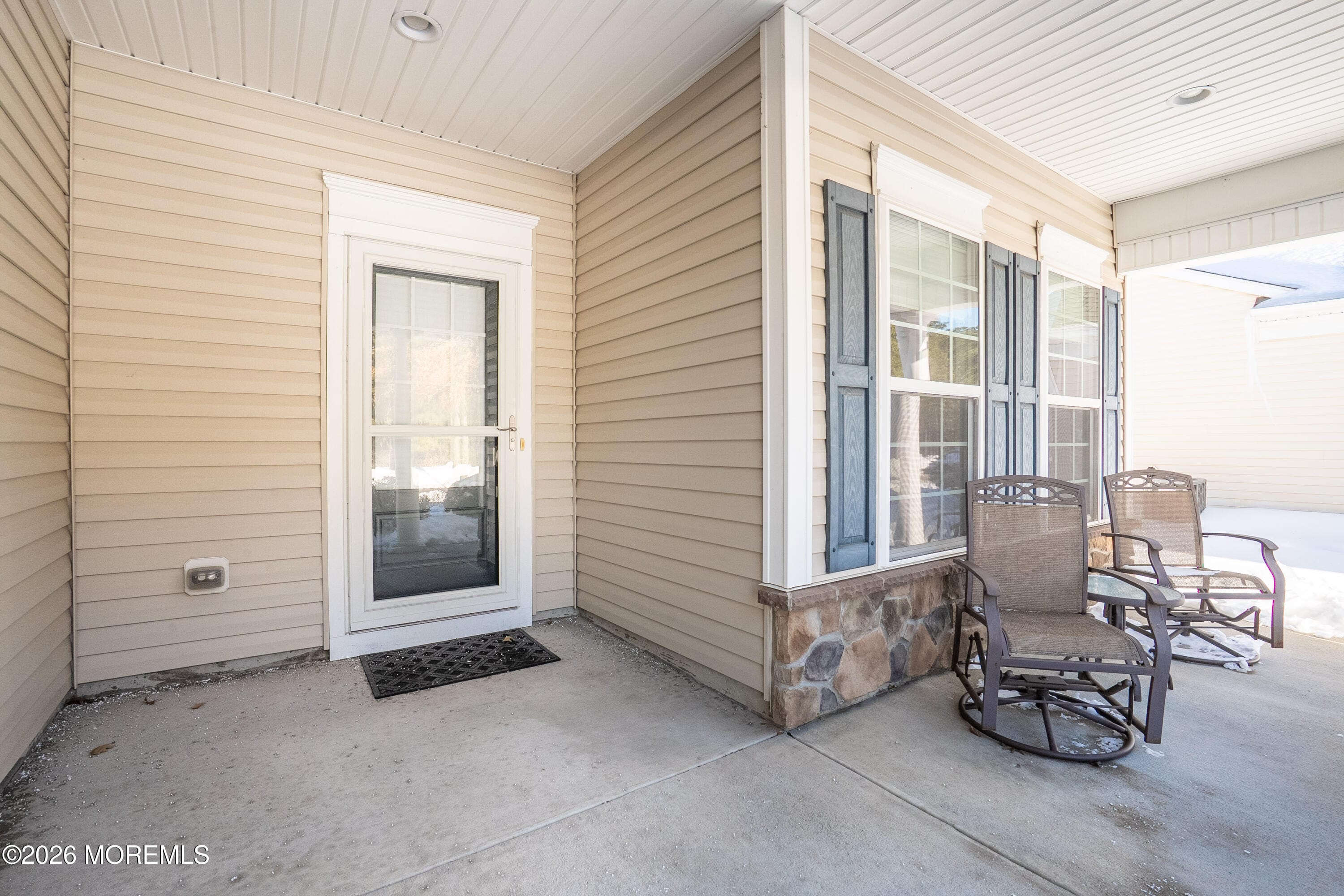 45 Aberdeen Lane, Manchester, NJ, 08759 image 27