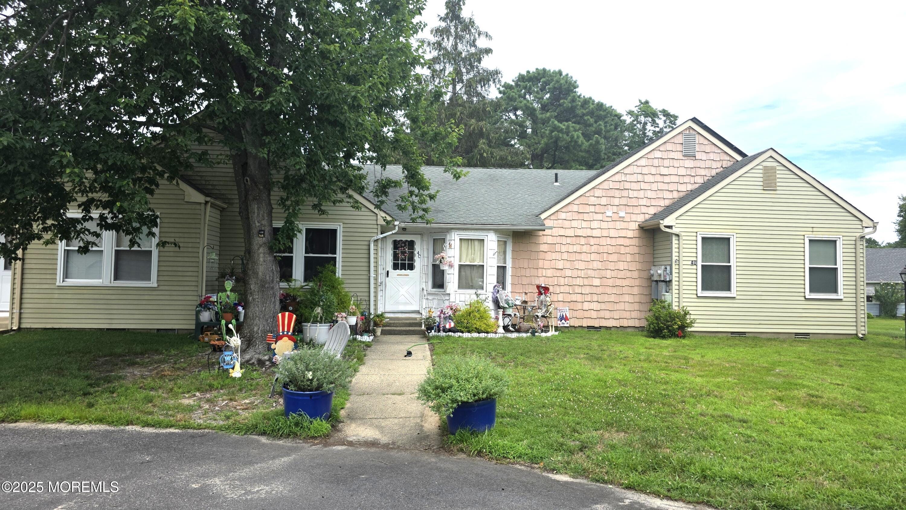 4 Ardsley Avenue 63 Image 3