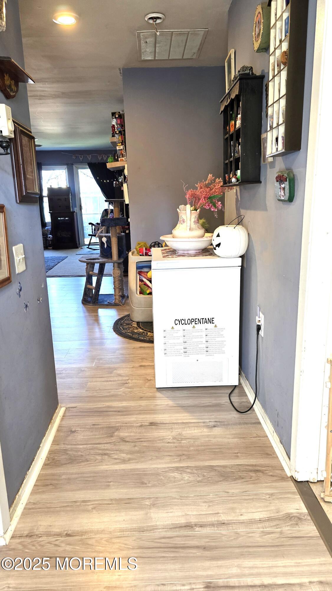 4 Ardsley Avenue 63 Image 4