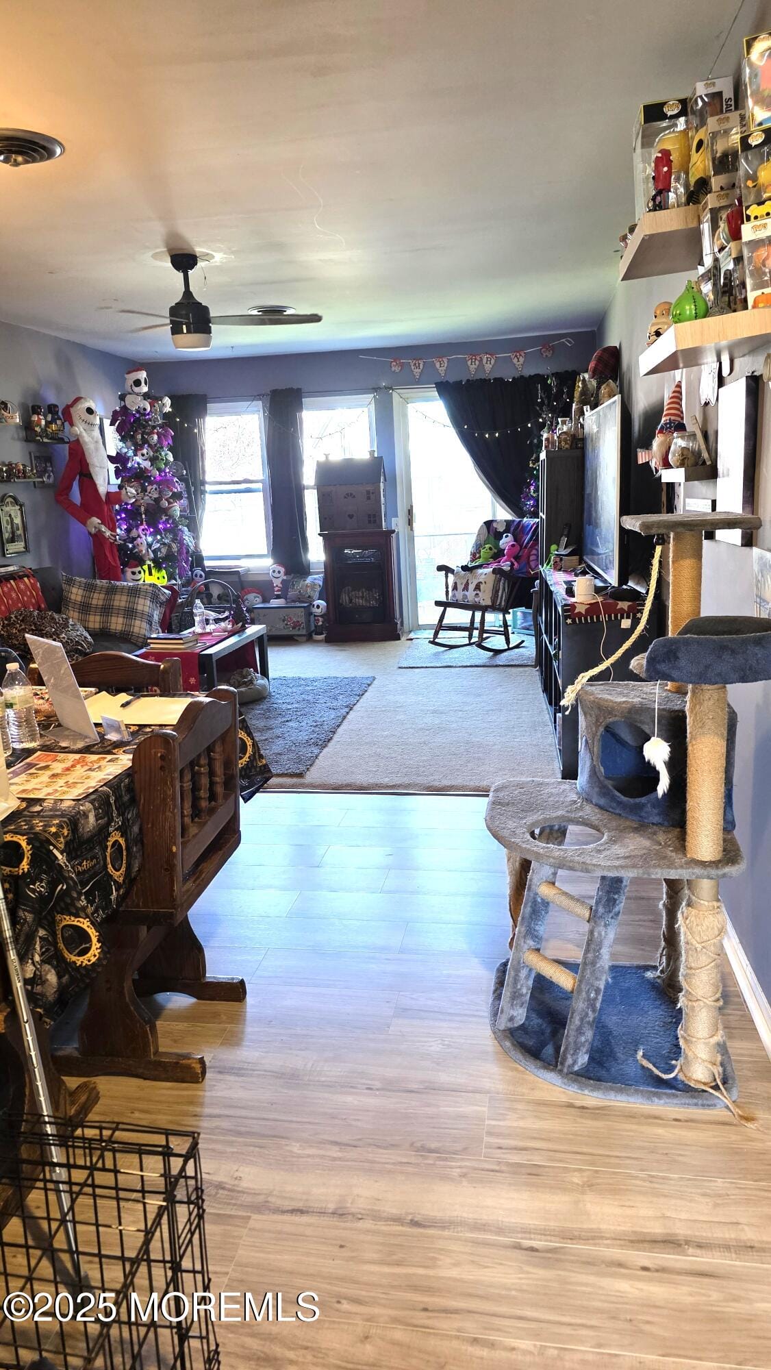 4 Ardsley Avenue 63, Whiting, NJ, 08759 image 6