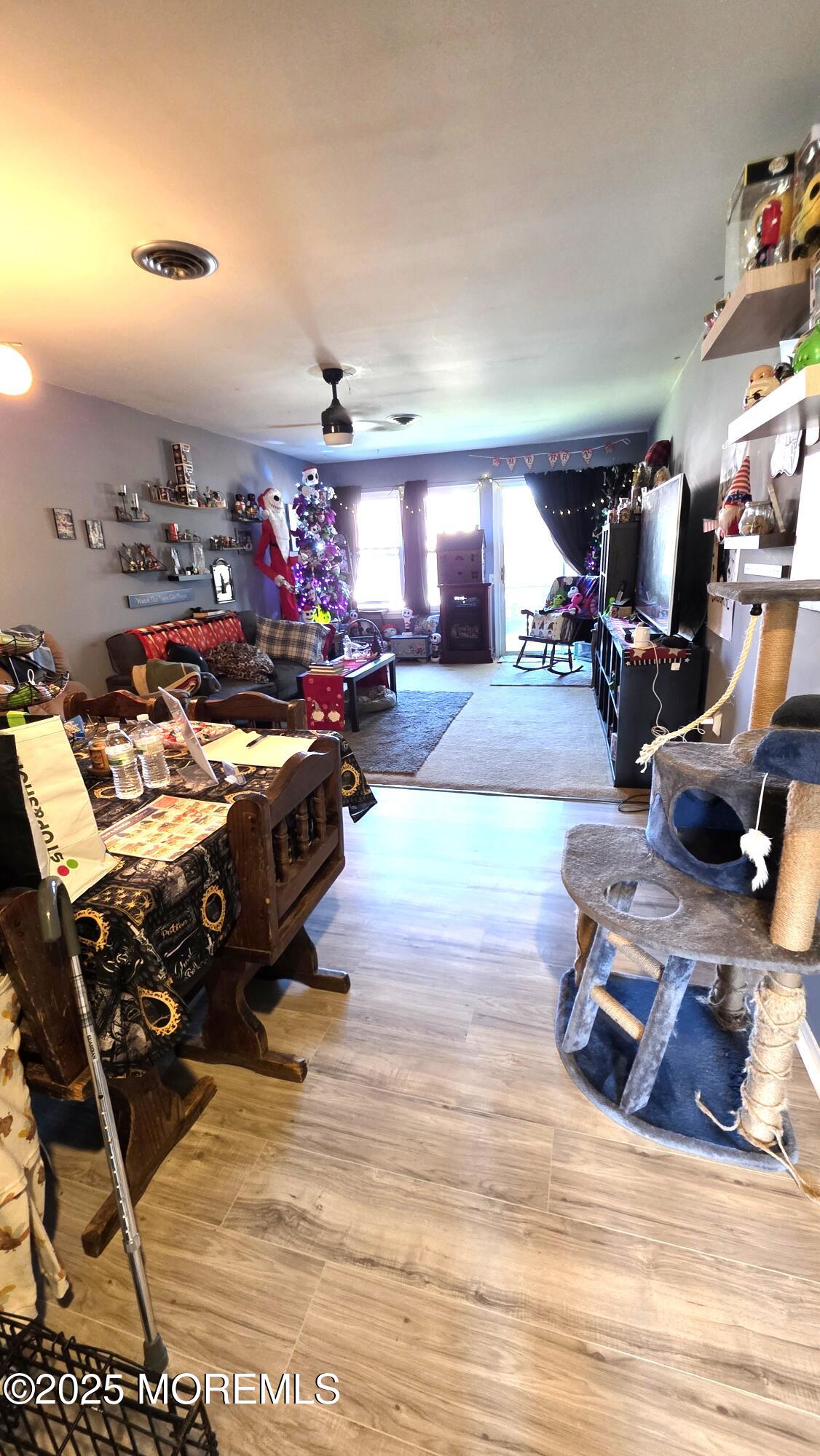 4 Ardsley Avenue 63, Whiting, NJ, 08759 image 7