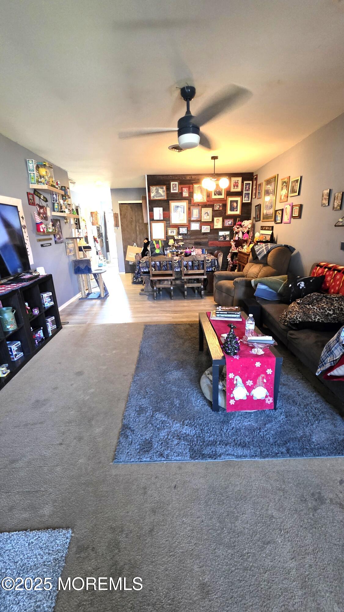 4 Ardsley Avenue 63, Whiting, NJ, 08759 image 8