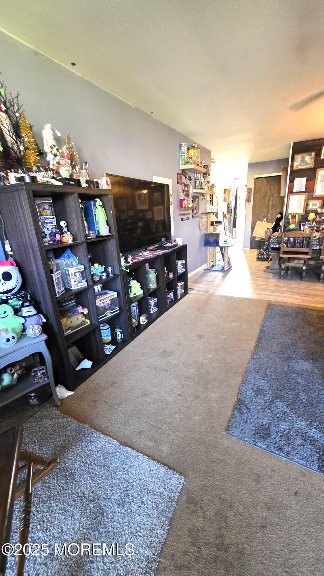 4 Ardsley Avenue 63, Whiting, NJ, 08759 image 10