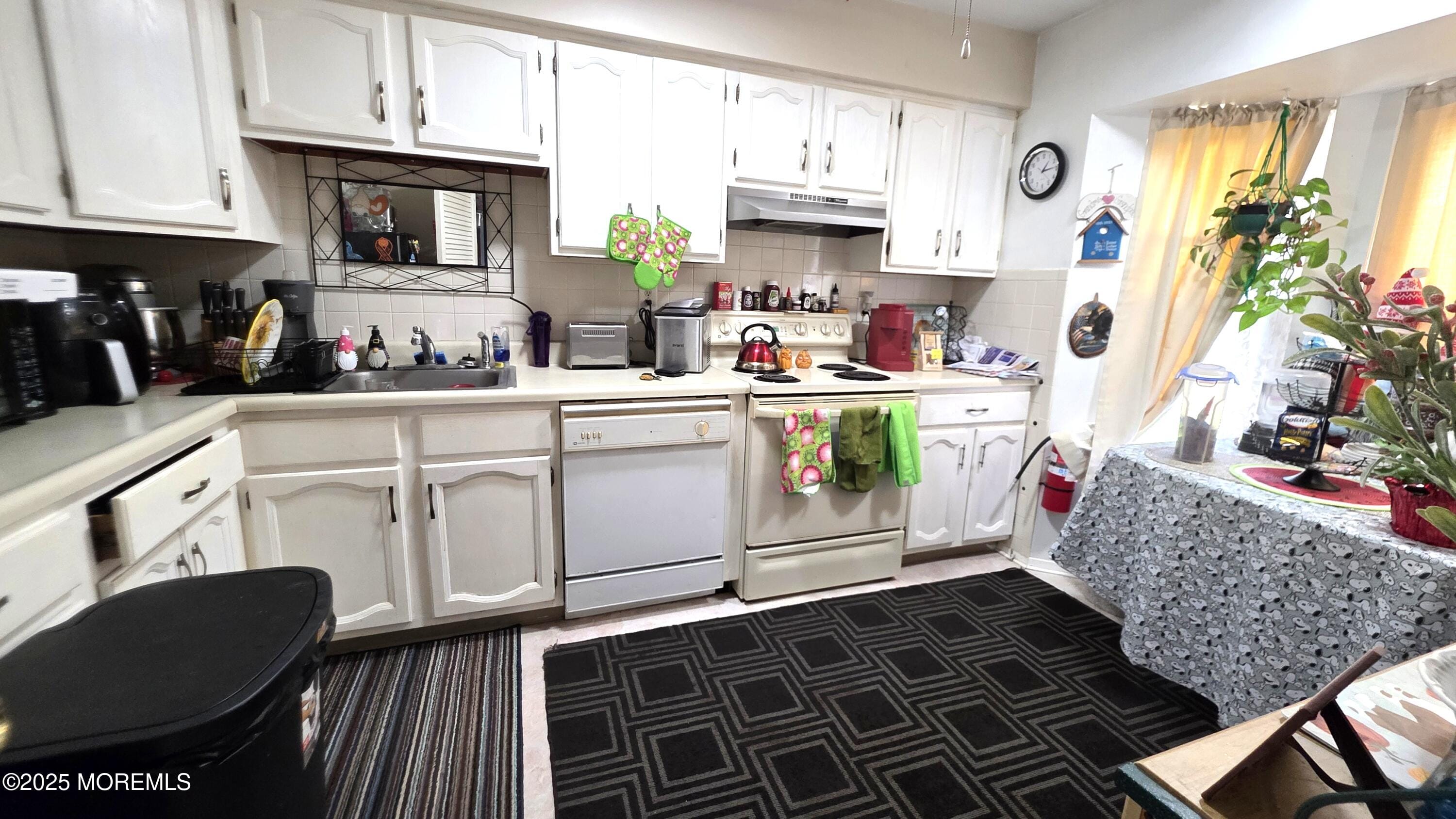 4 Ardsley Avenue 63, Whiting, NJ, 08759 image 12