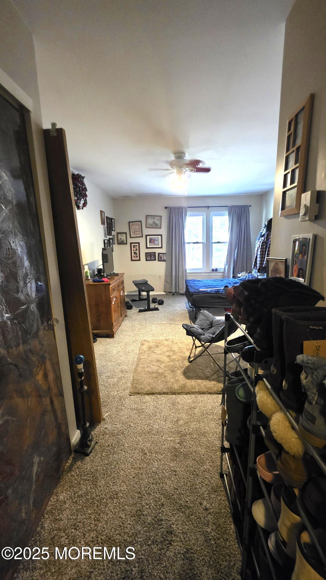 4 Ardsley Avenue 63, Whiting, NJ, 08759 image 15