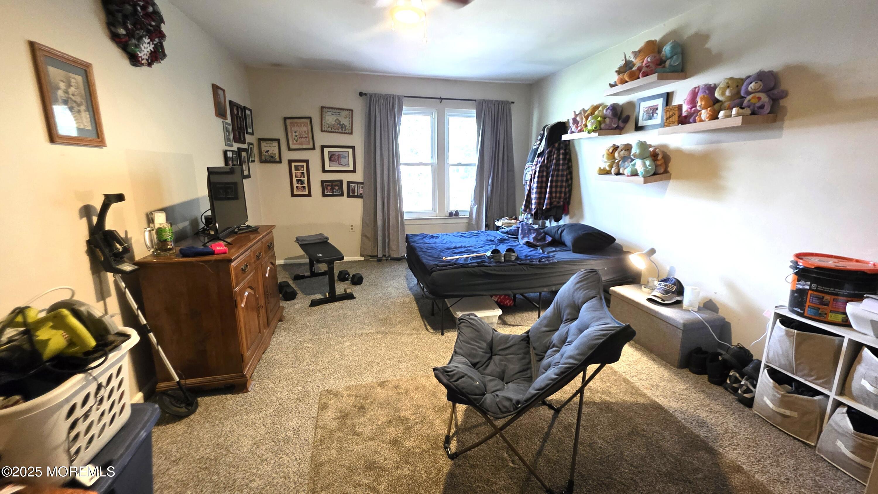 4 Ardsley Avenue 63, Whiting, NJ, 08759 image 16