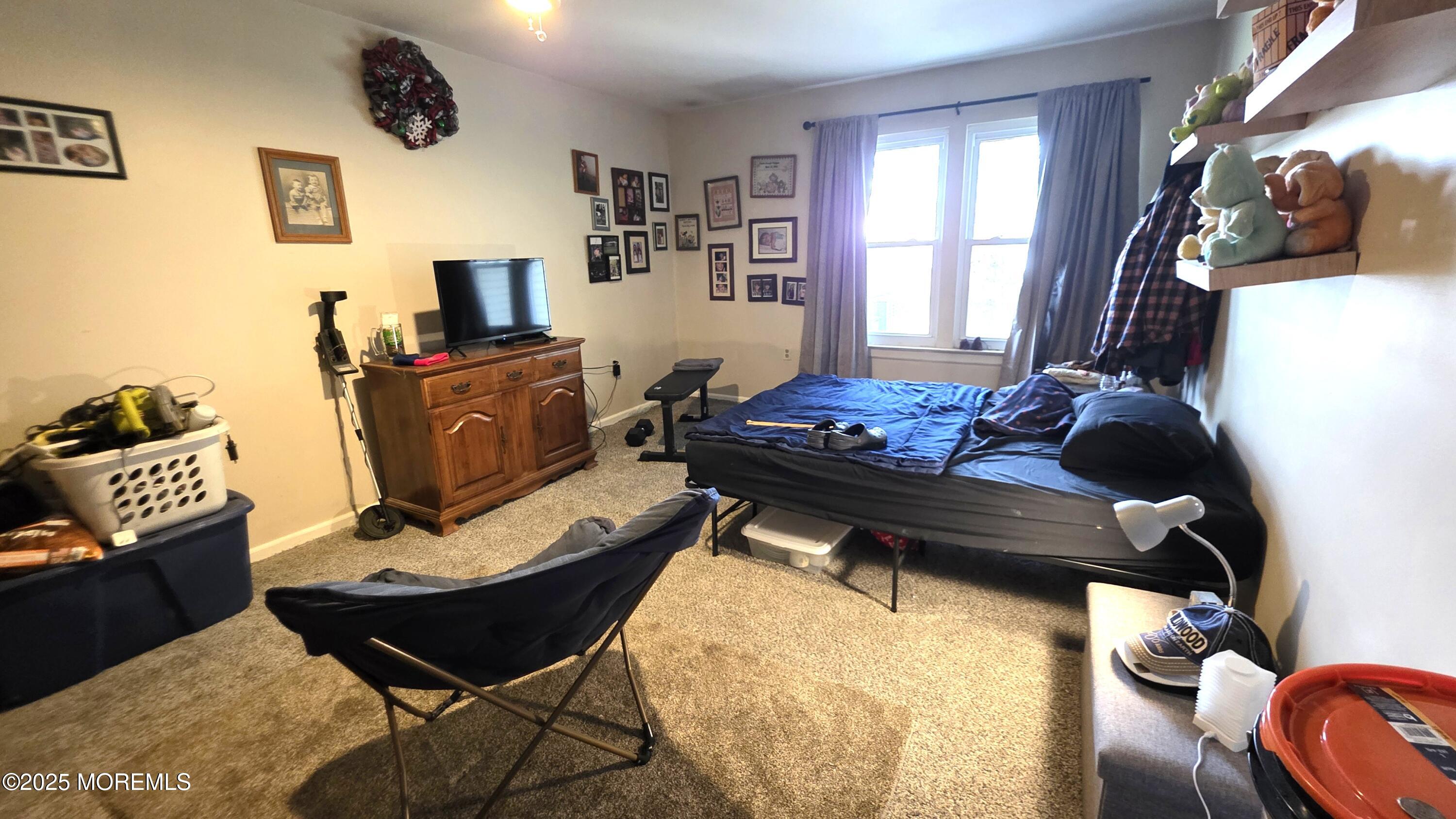 4 Ardsley Avenue 63, Whiting, NJ, 08759 image 17