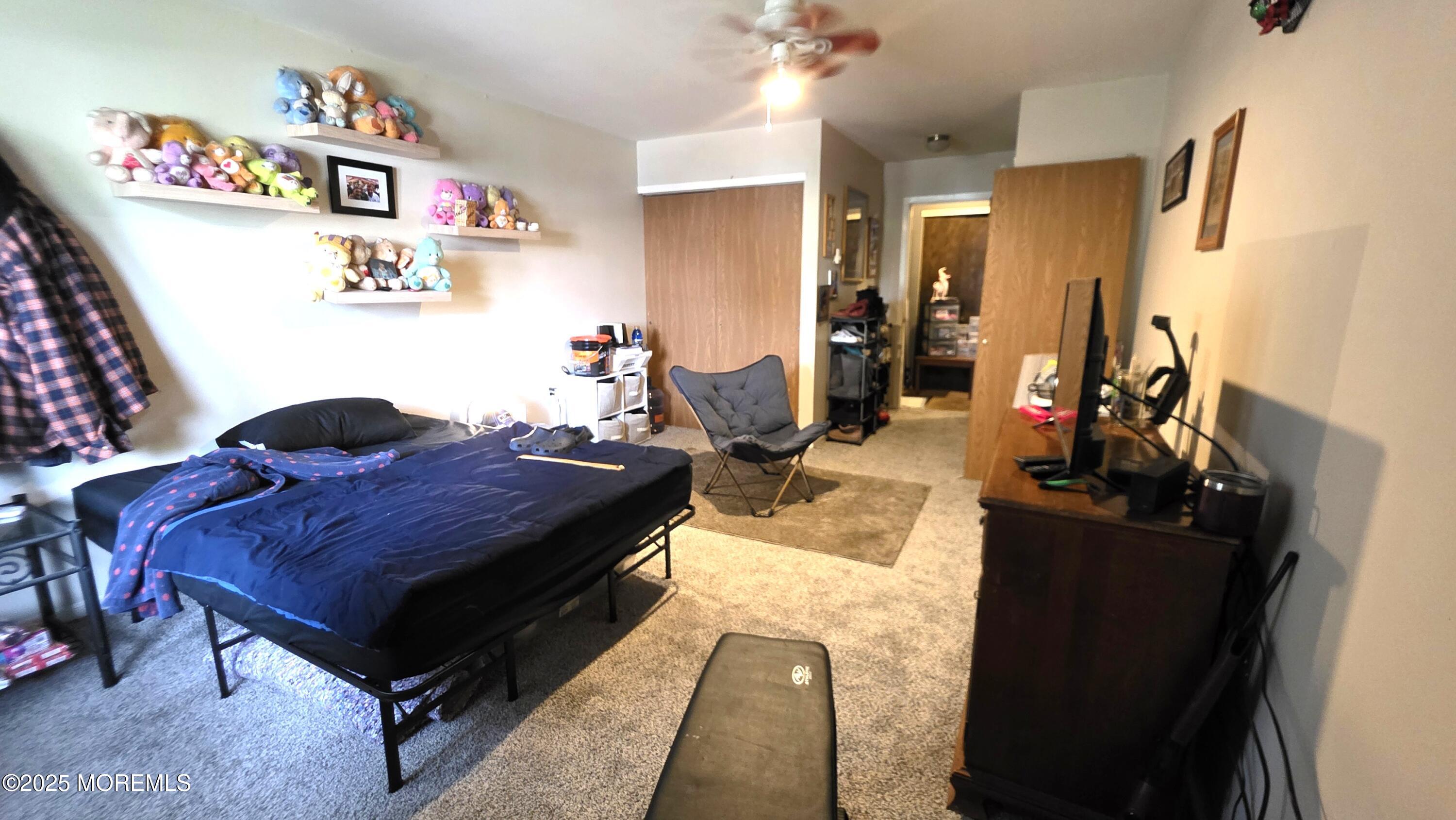 4 Ardsley Avenue 63, Whiting, NJ, 08759 image 18