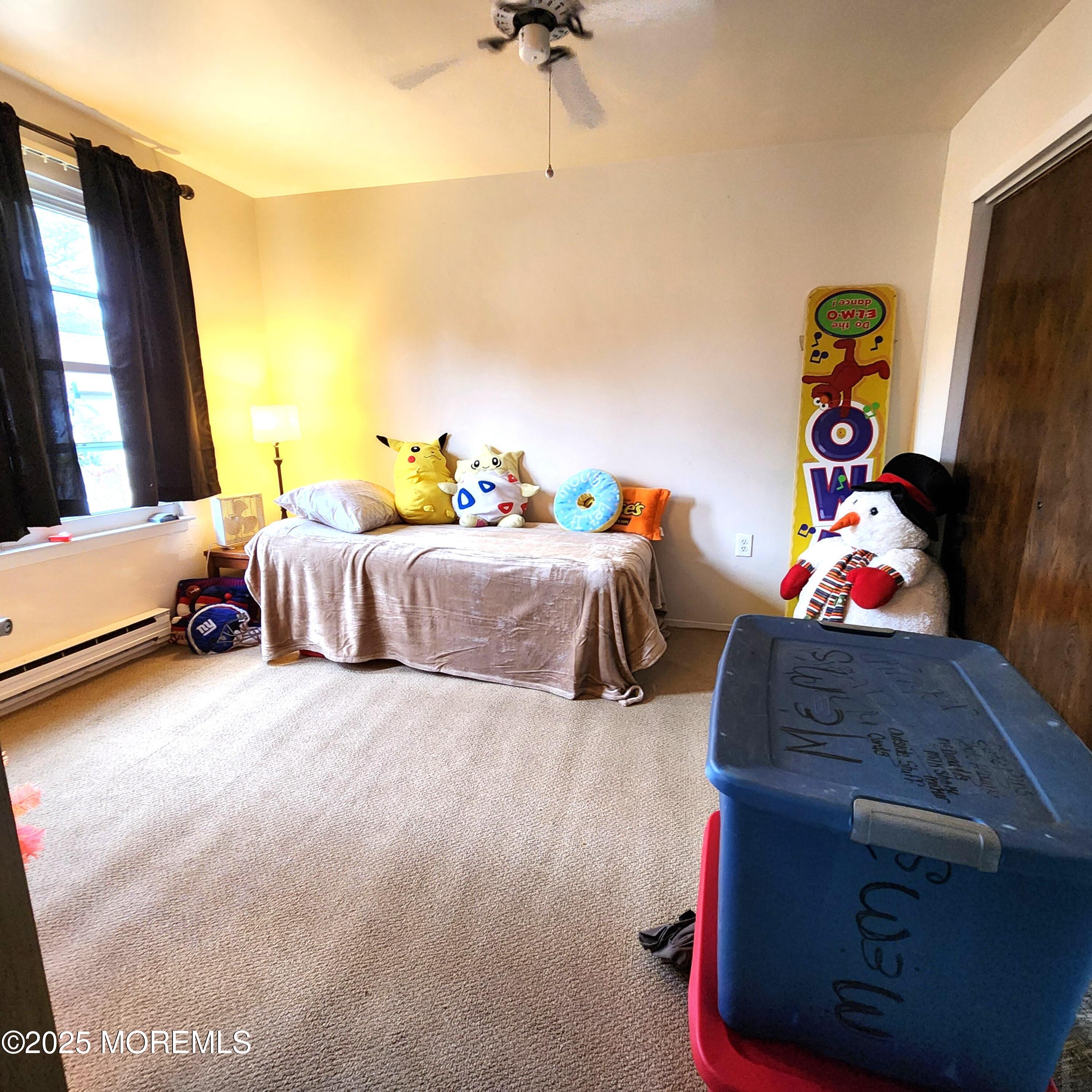 4 Ardsley Avenue 63, Whiting, NJ, 08759 image 19