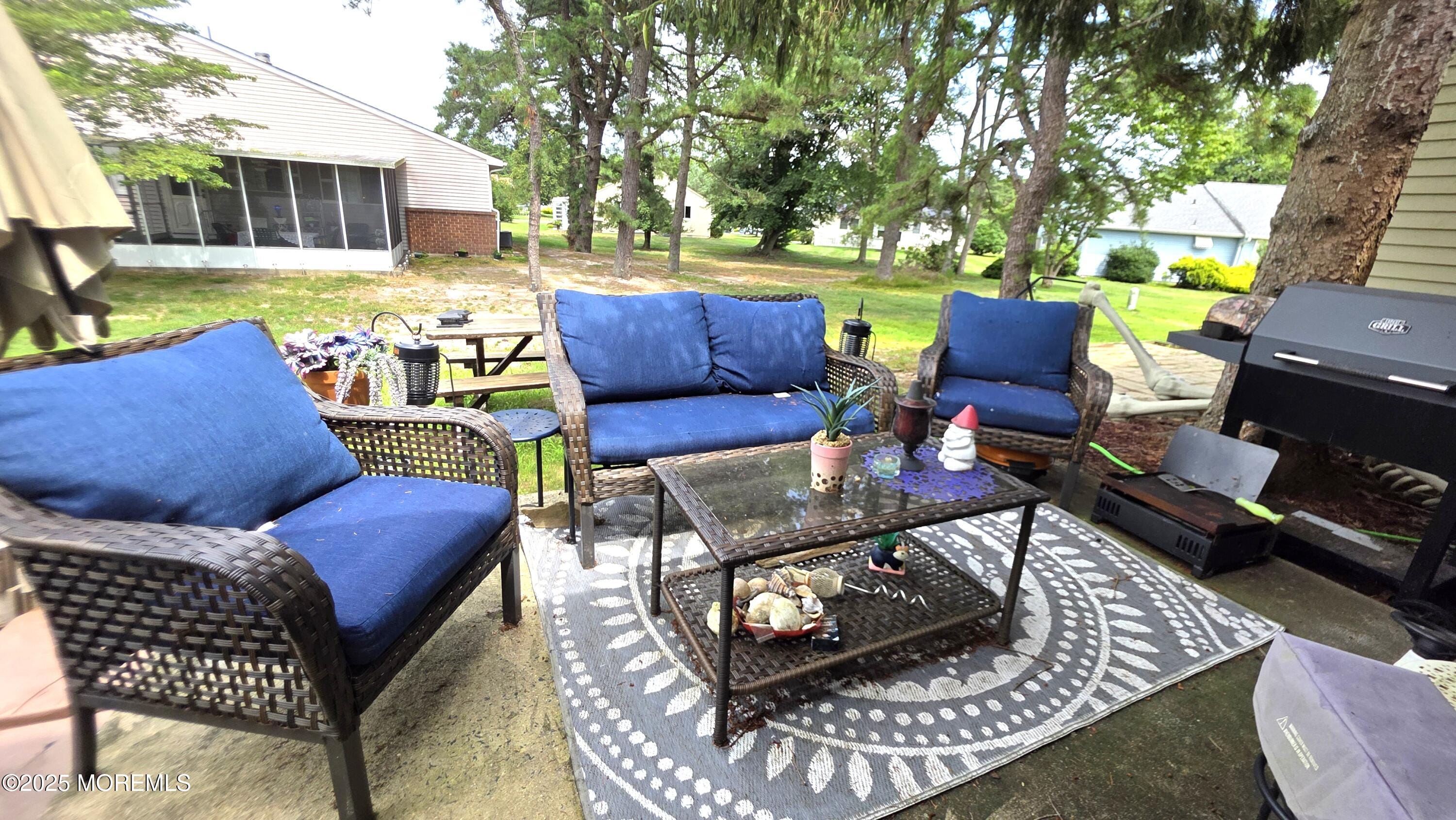 4 Ardsley Avenue 63, Whiting, NJ, 08759 image 22