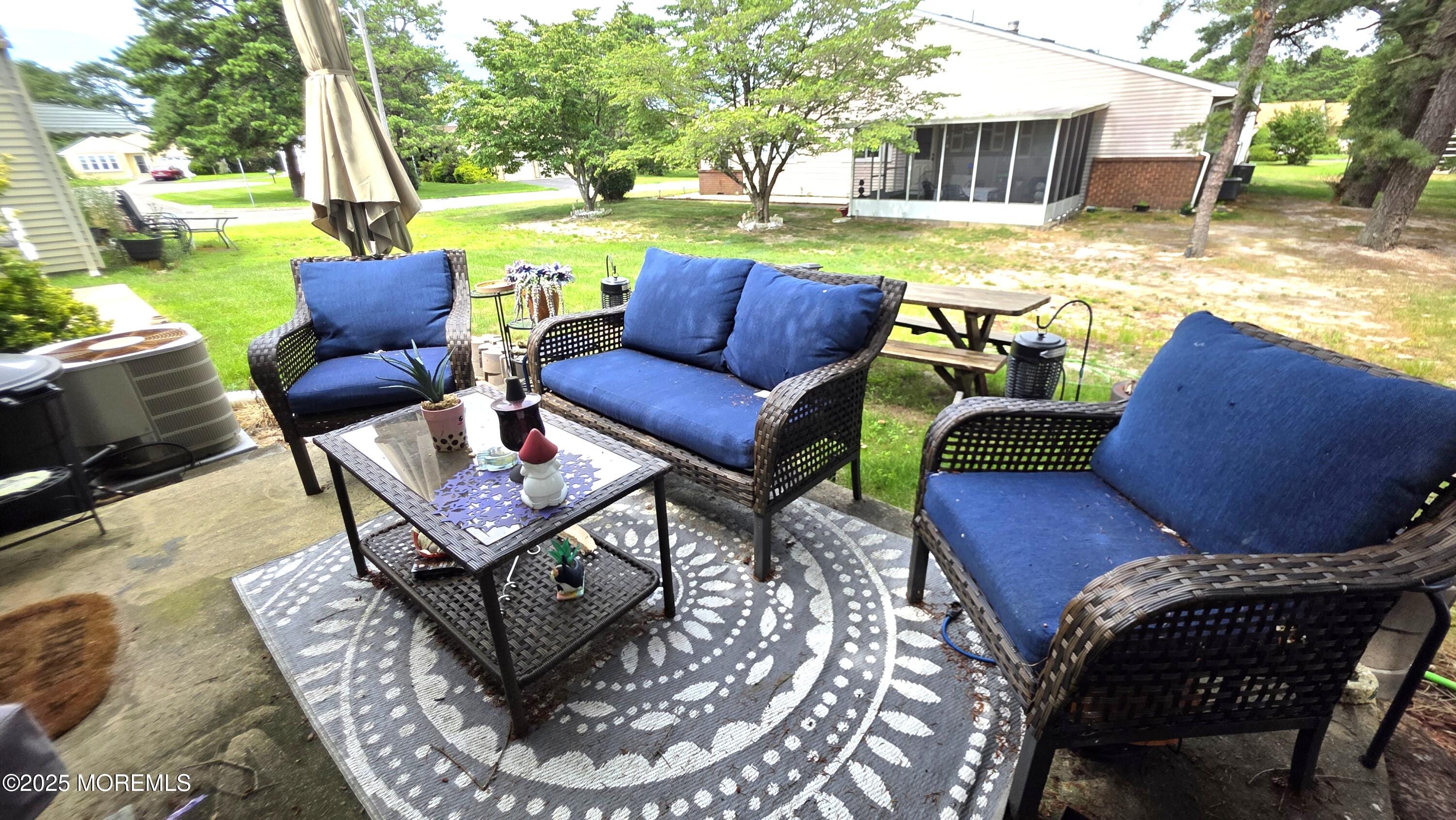 4 Ardsley Avenue 63, Whiting, NJ, 08759 image 23