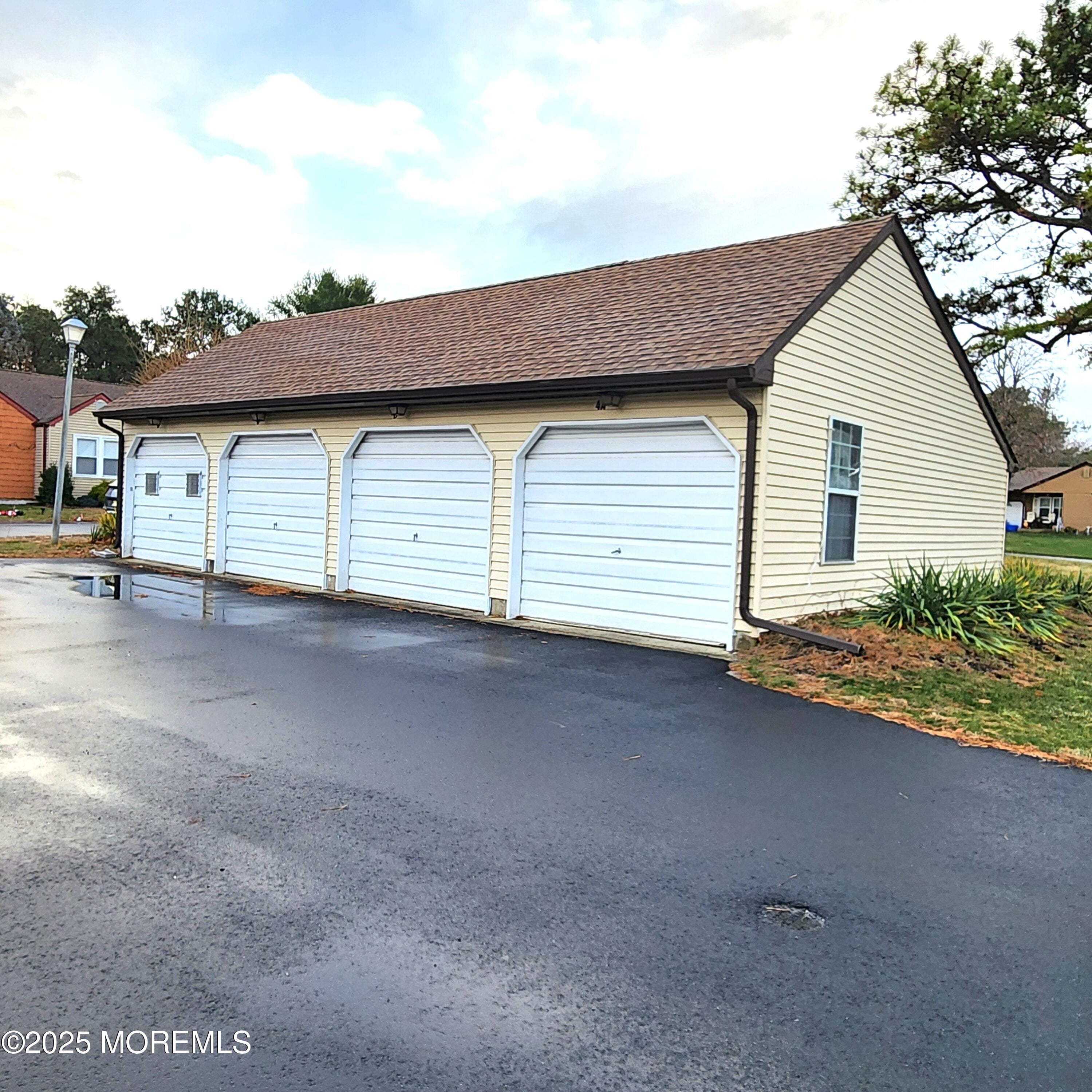 4 Ardsley Avenue 63, Whiting, NJ, 08759 image 27