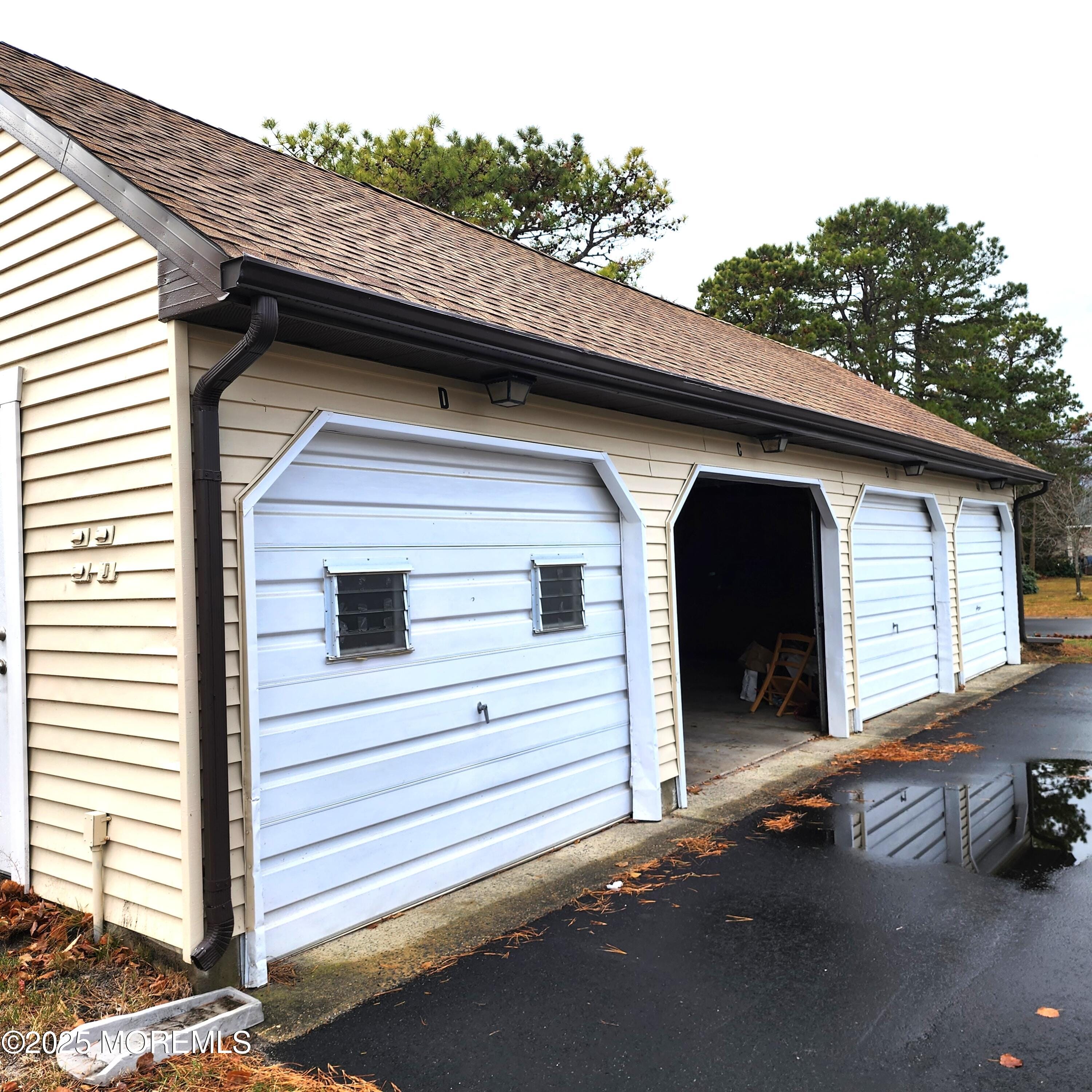 4 Ardsley Avenue 63, Whiting, NJ, 08759 image 28