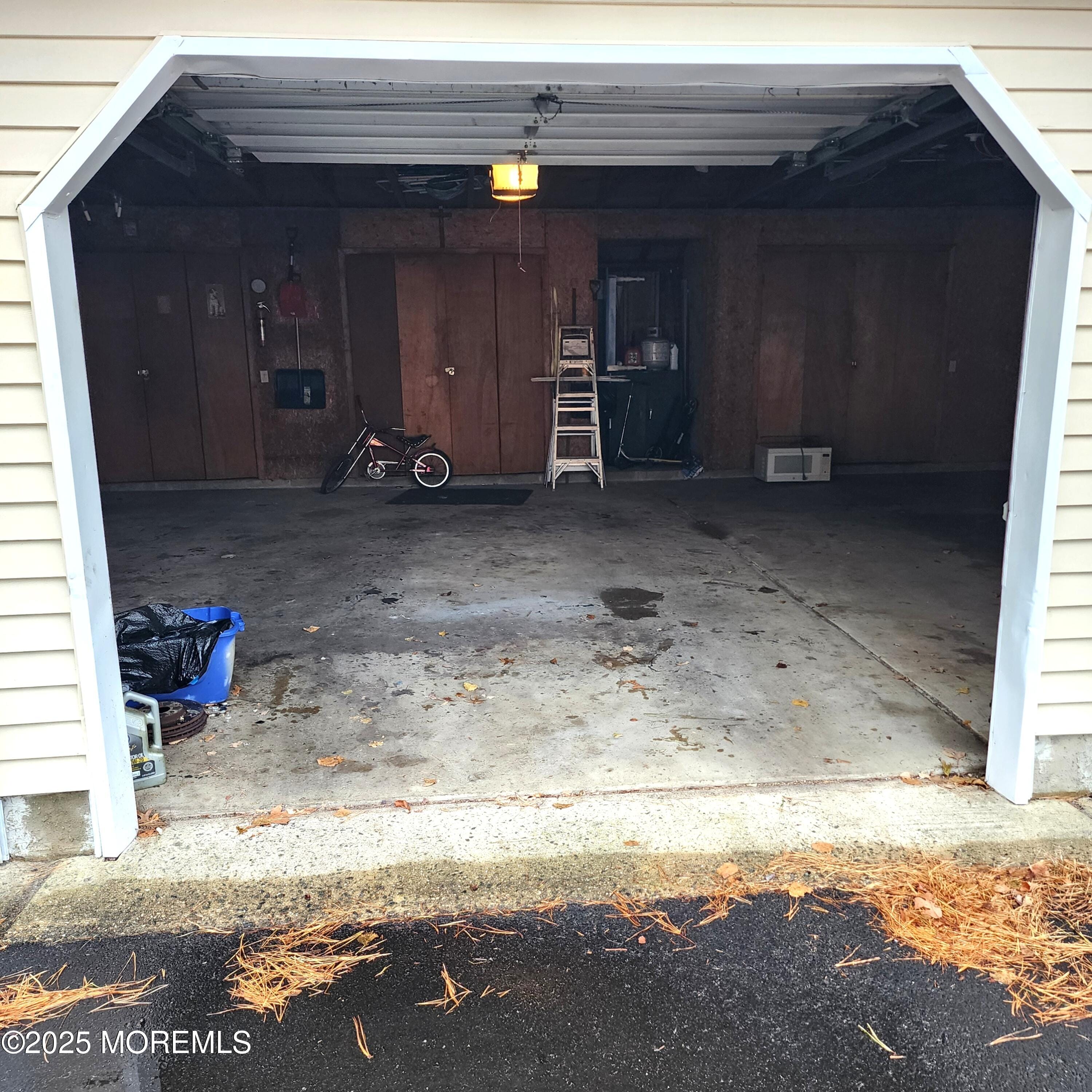 4 Ardsley Avenue 63, Whiting, NJ, 08759 image 29