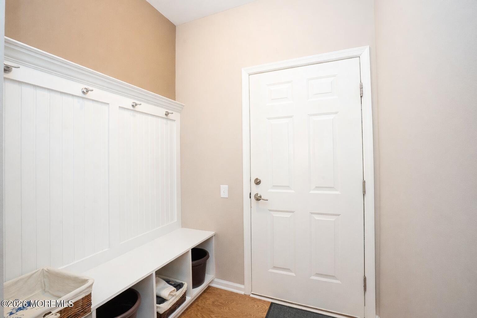 45 Aberdeen Lane Image 3