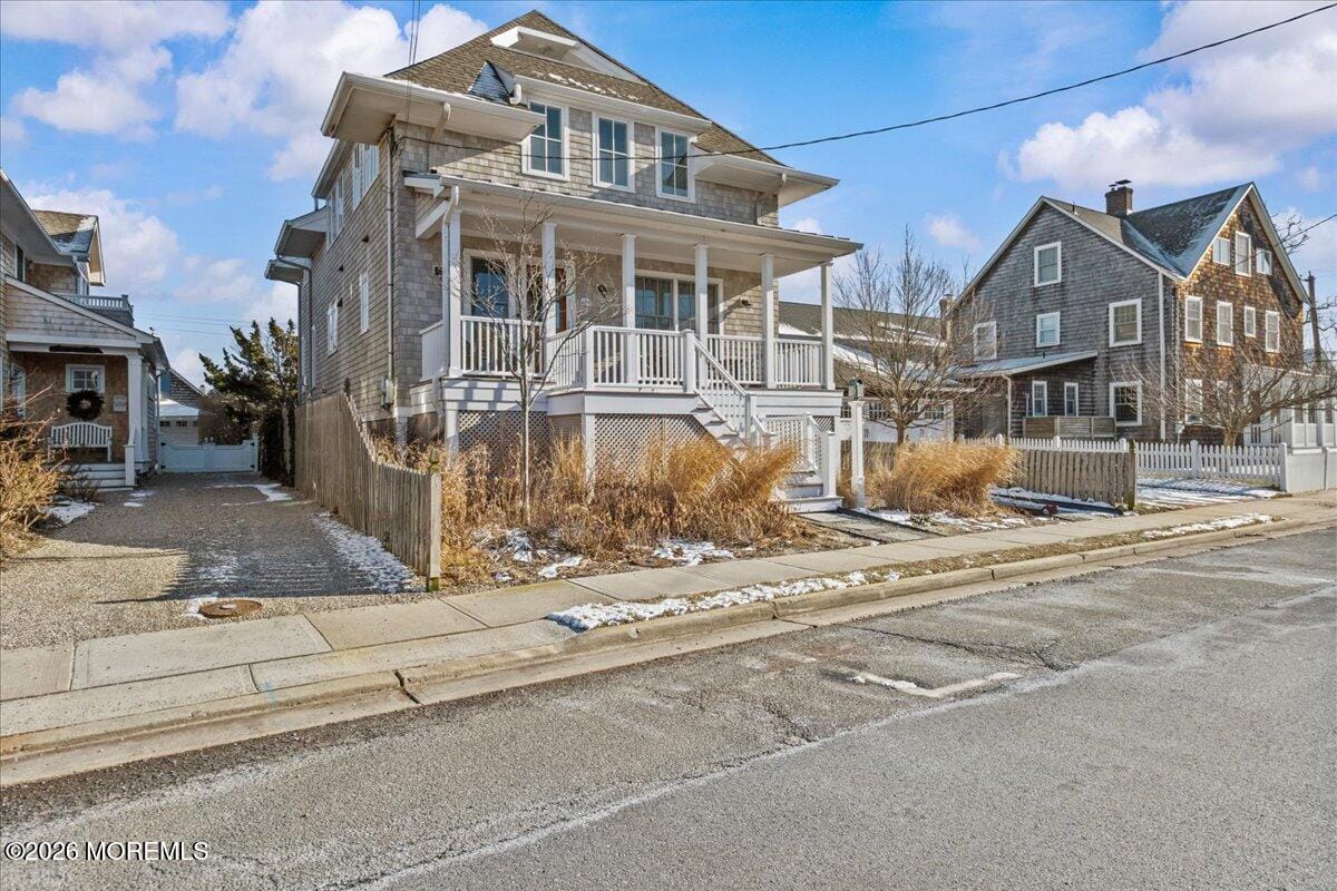 683 Lake Avenue, Bay Head, NJ, 08742 image 63