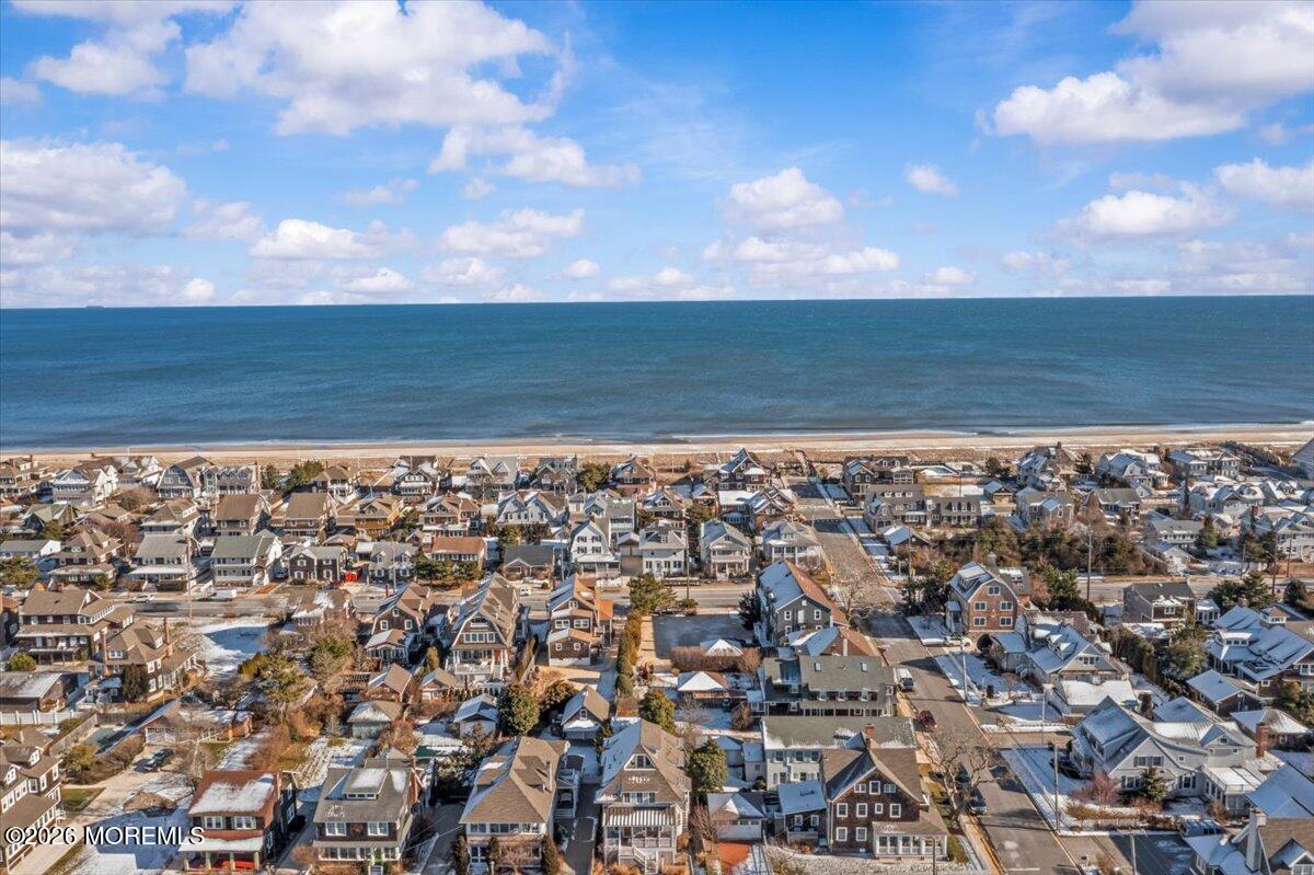 683 Lake Avenue Image 4