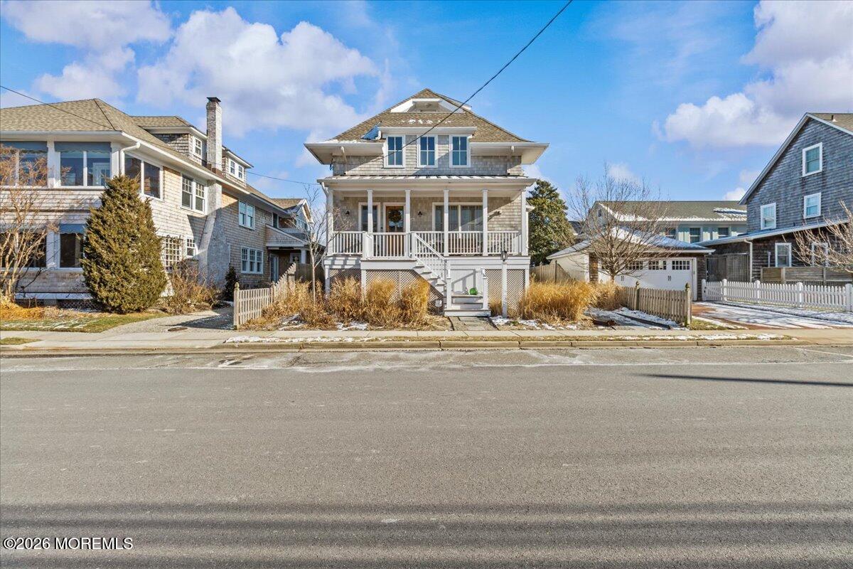 683 Lake Avenue, Bay Head, NJ, 08742 image 61