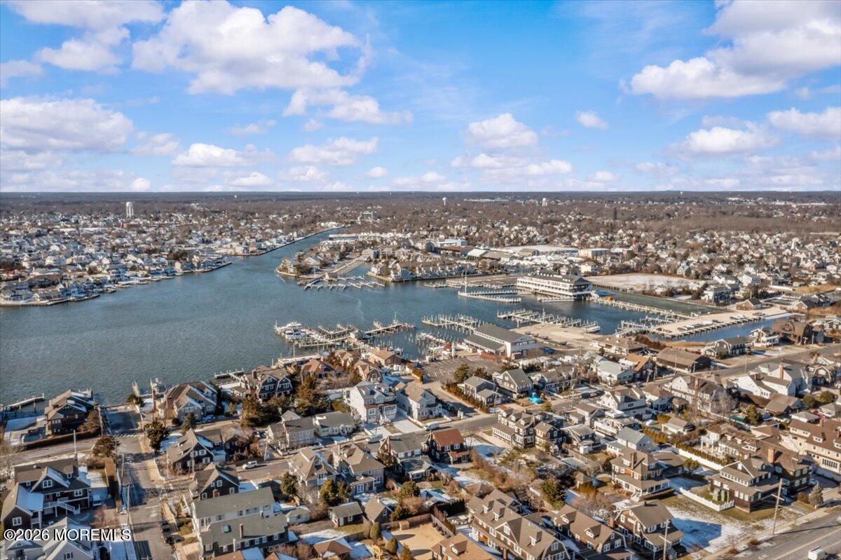 683 Lake Avenue, Bay Head, NJ, 08742 image 60