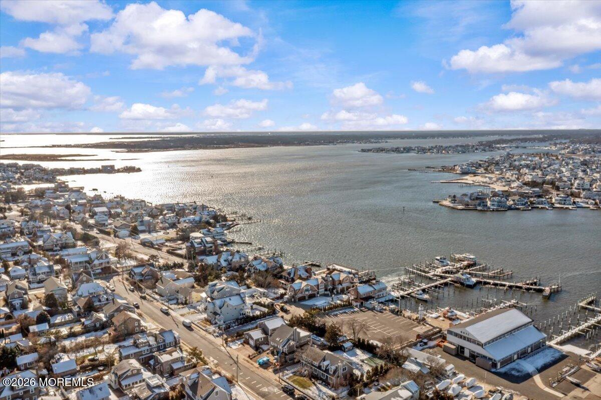 683 Lake Avenue, Bay Head, NJ, 08742 image 59